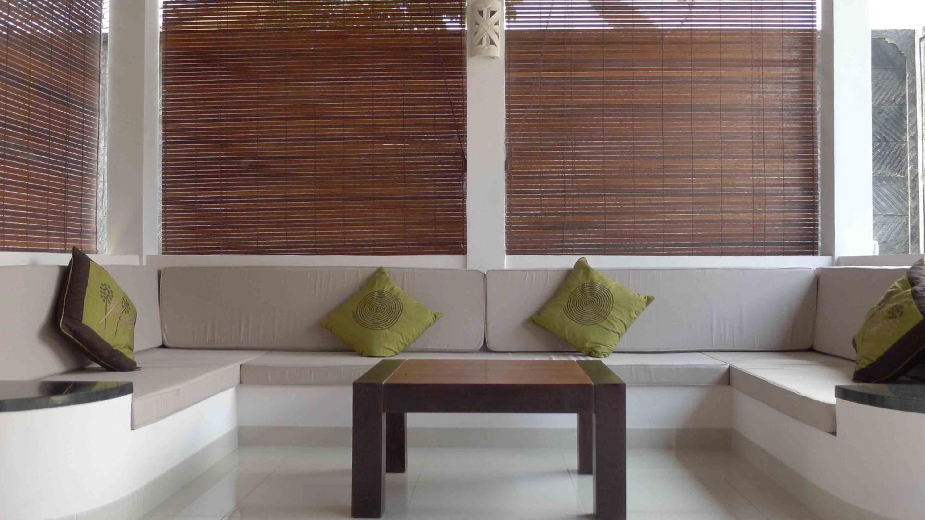 Villa Teman, photo 77
