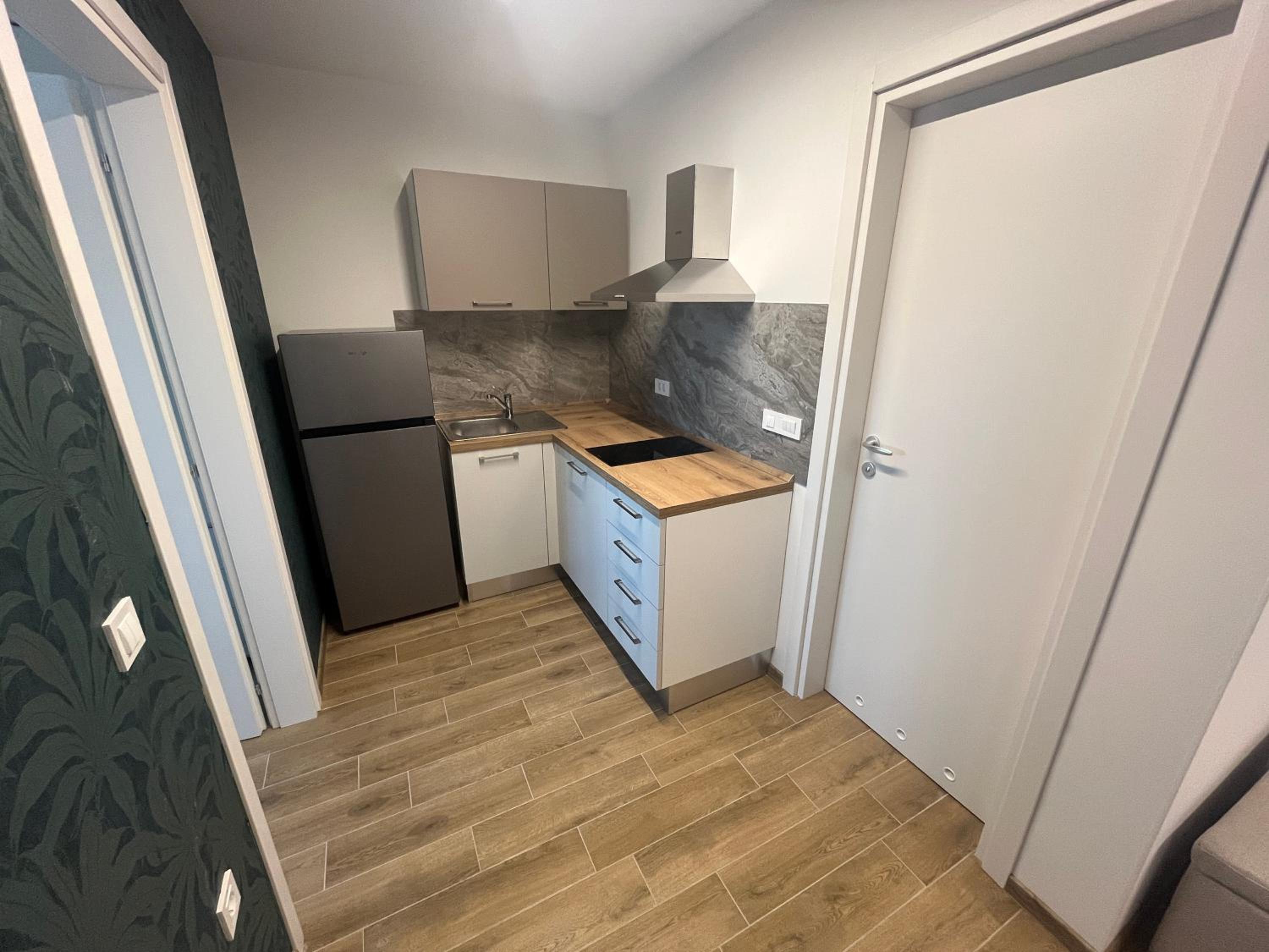 Duplex Studio