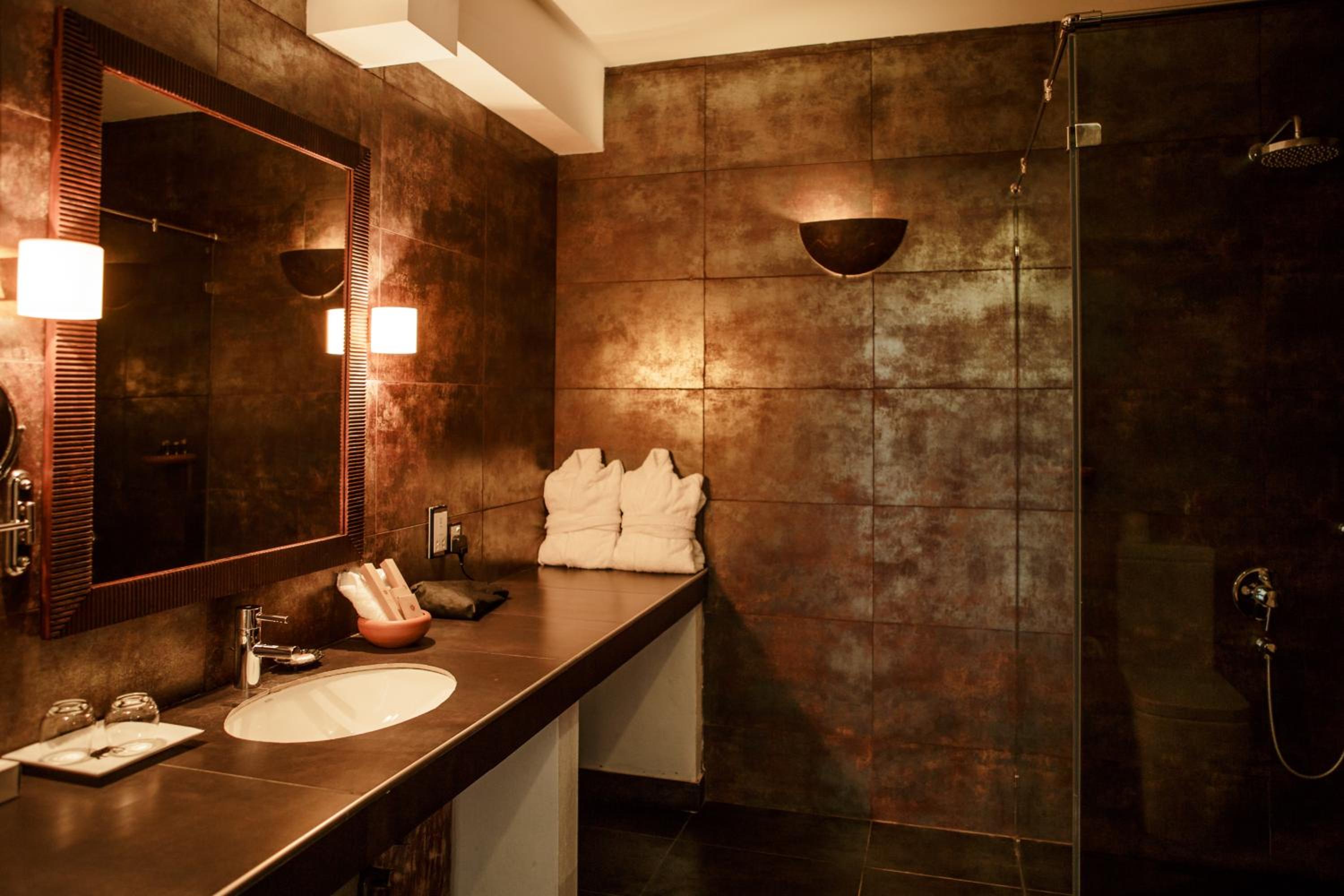 Ayurveda Superior Room photo 2