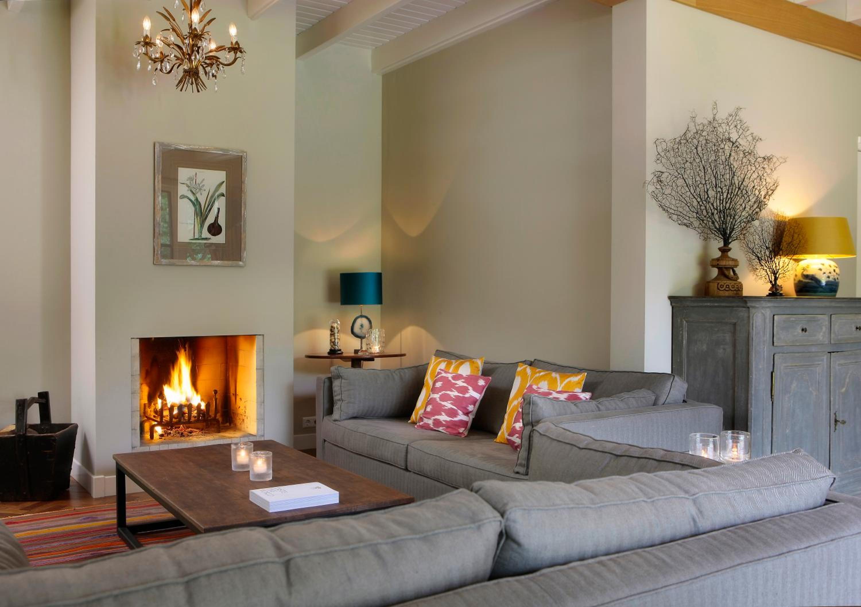 Superior Suite - Photo 3