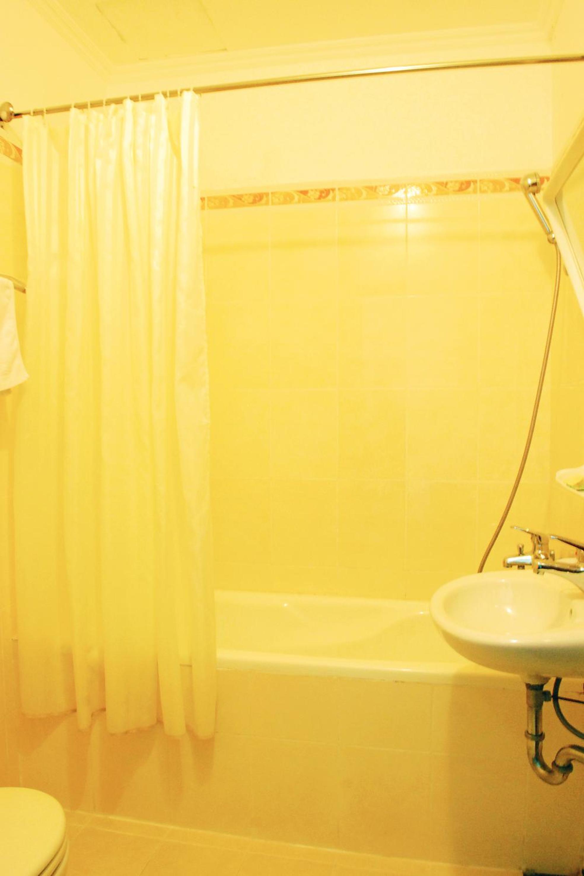 Superior Twin Room - Photo 2