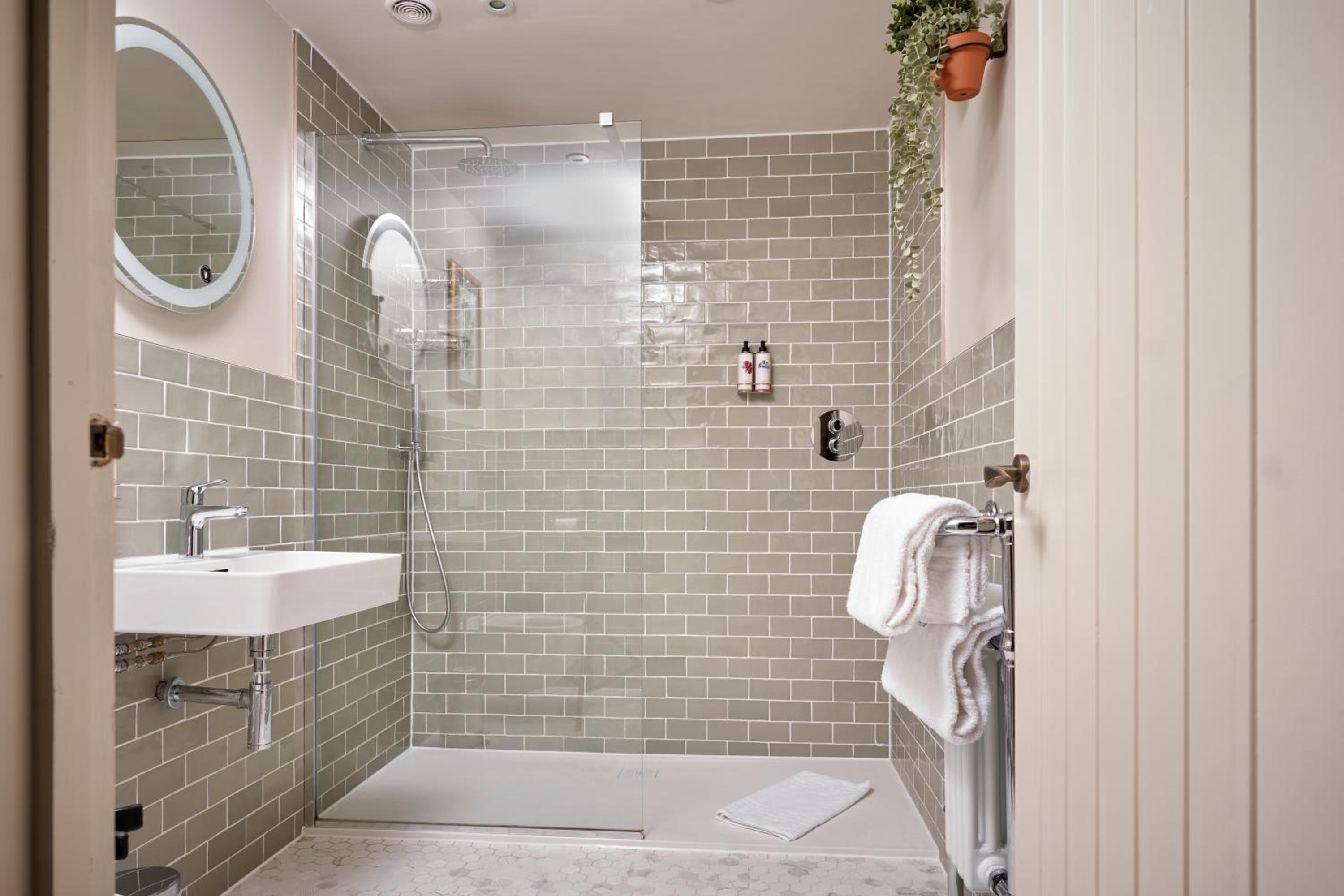 Superior Suite photo 2