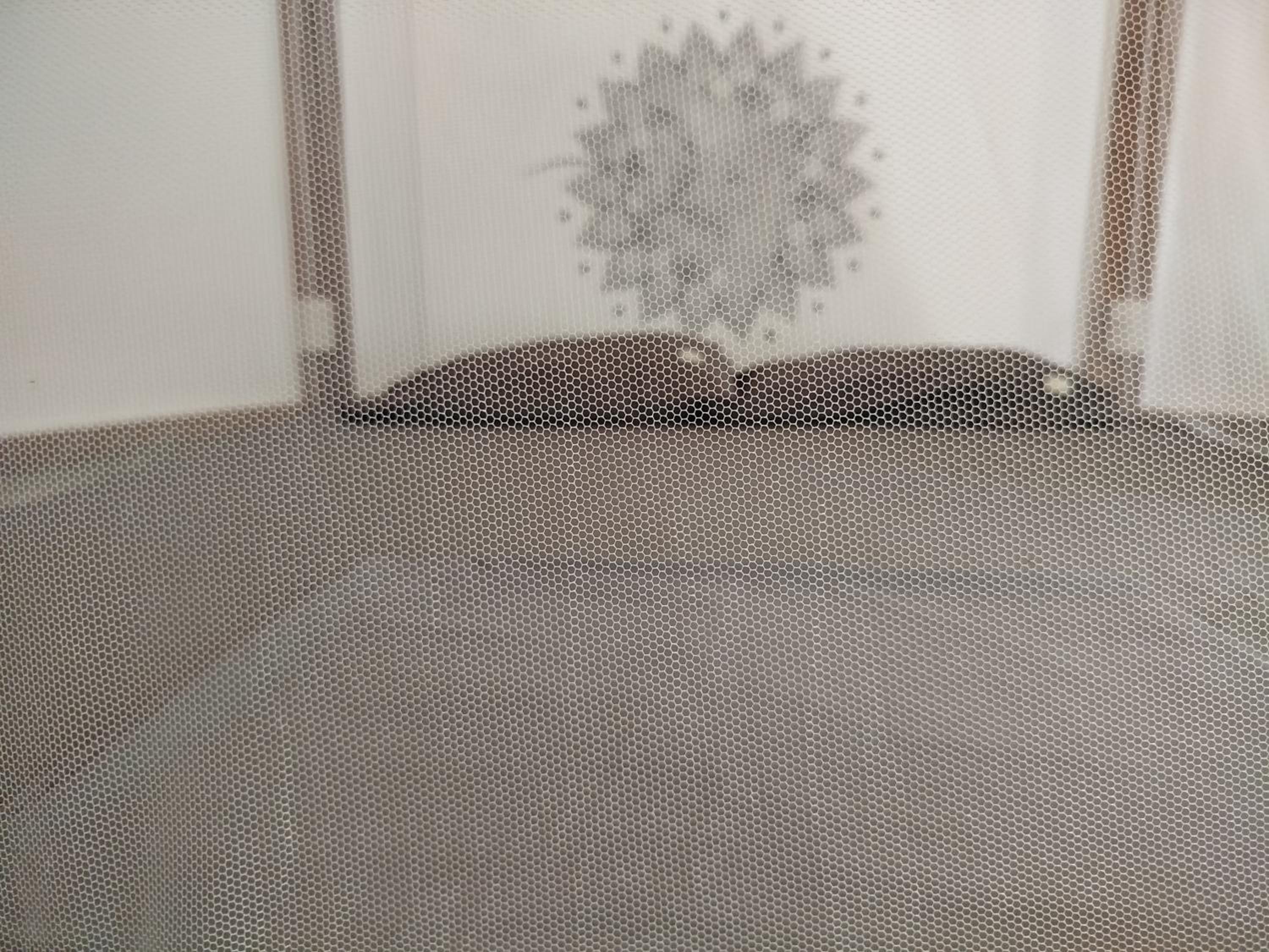 Standard Bungalow with Fan photo 3