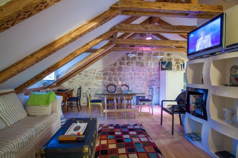 Loft