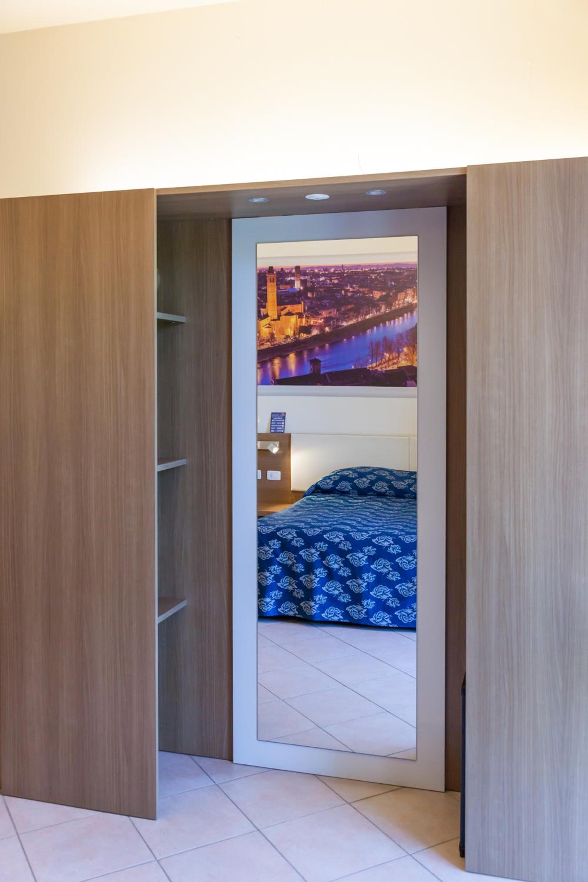 Triple Room - Photo 3