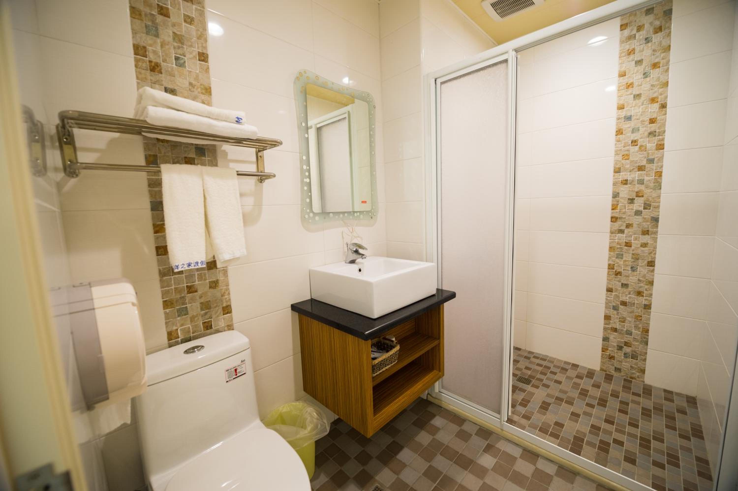 Deluxe Room photo 3
