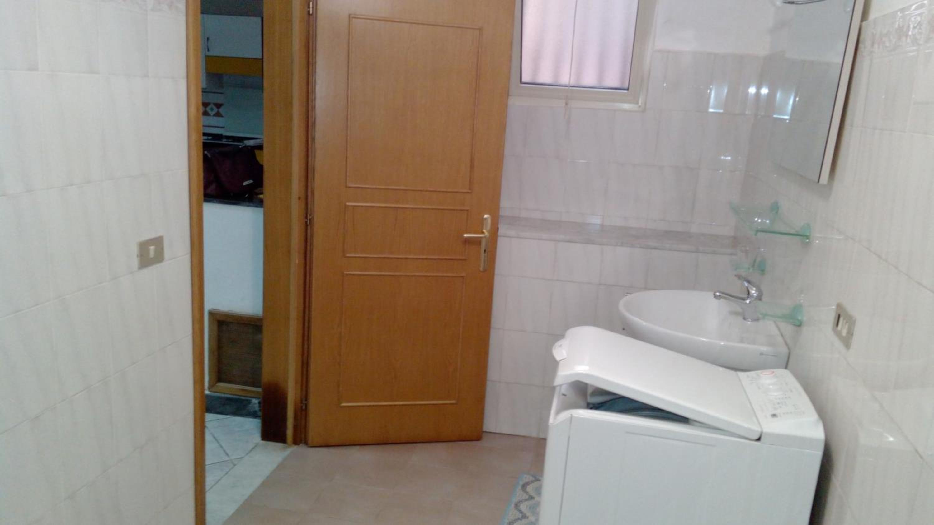 Holiday Home photo 3