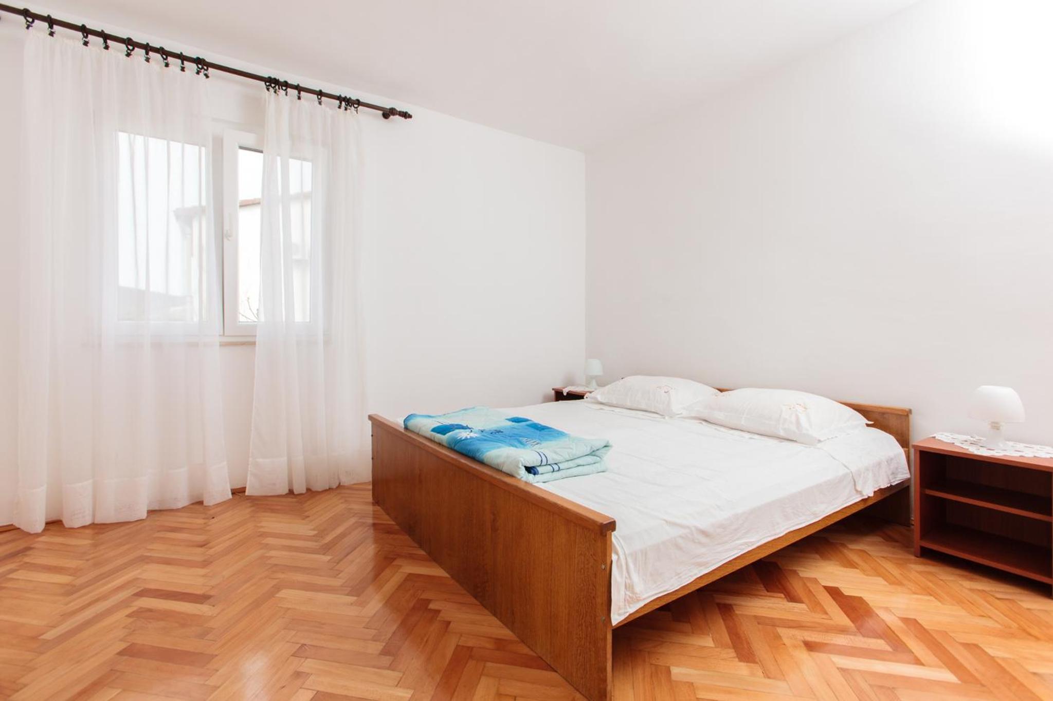 Superior Apartment photo 1