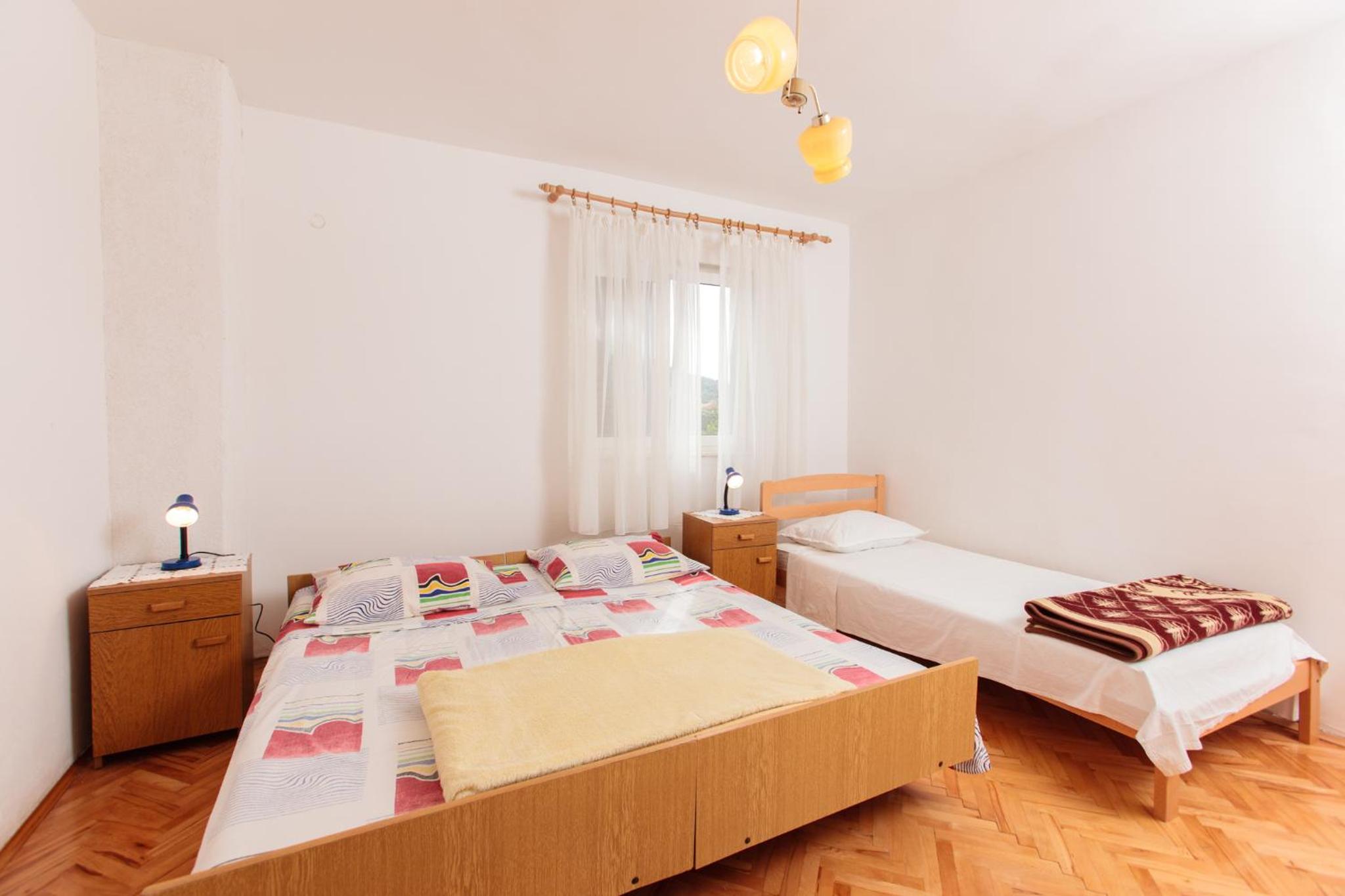 Superior Apartment photo 3