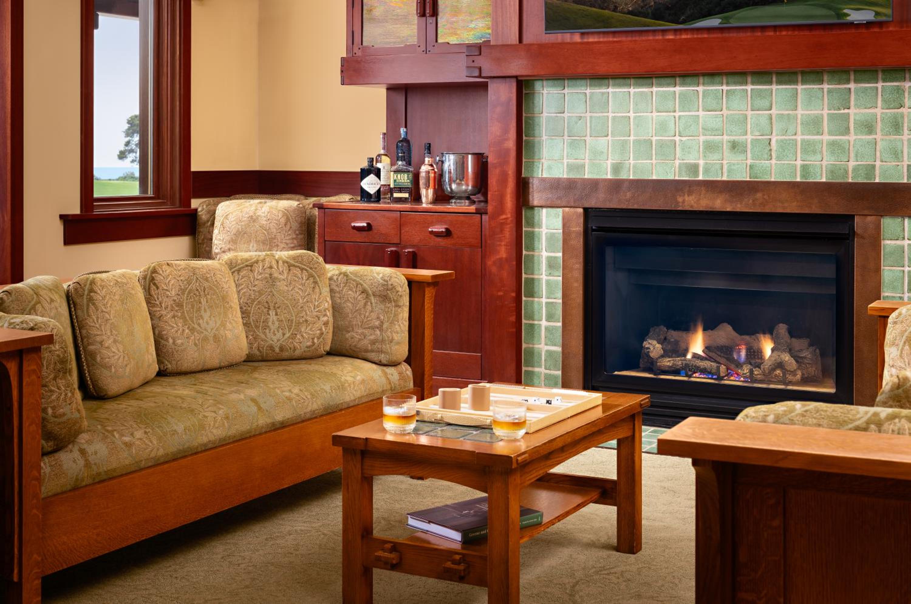 Gamble Suite - Photo 6