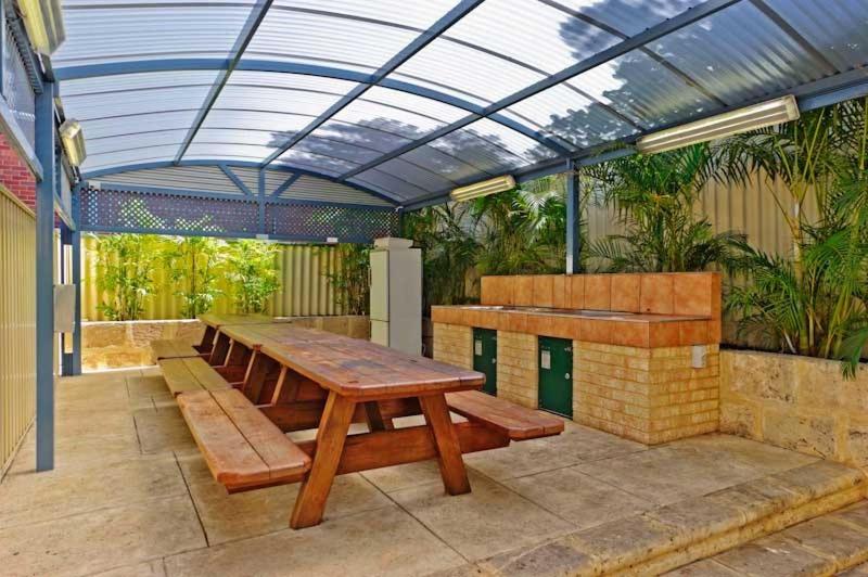 Double Apartment - Photo 4