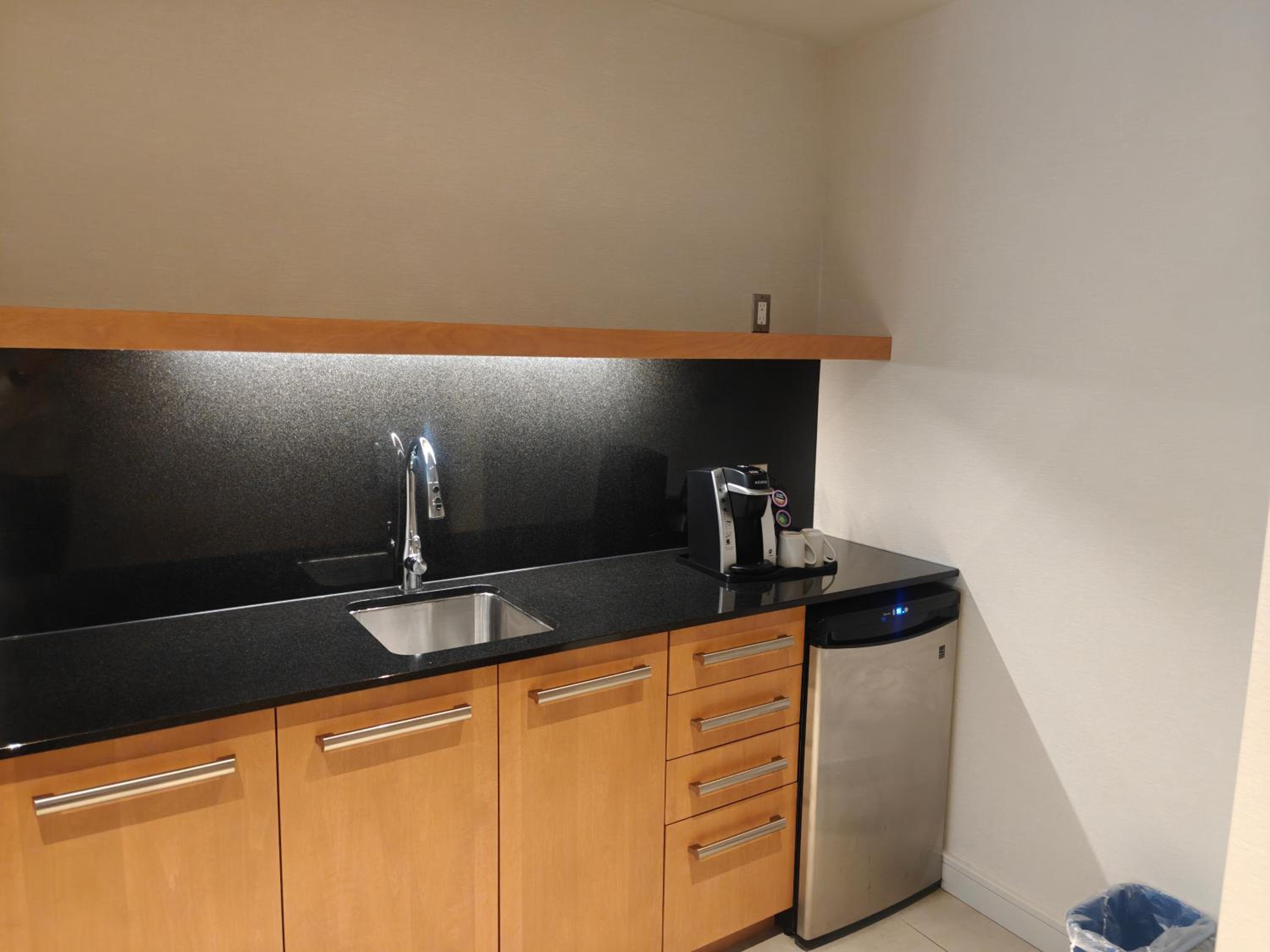 Presidential Suite photo 2