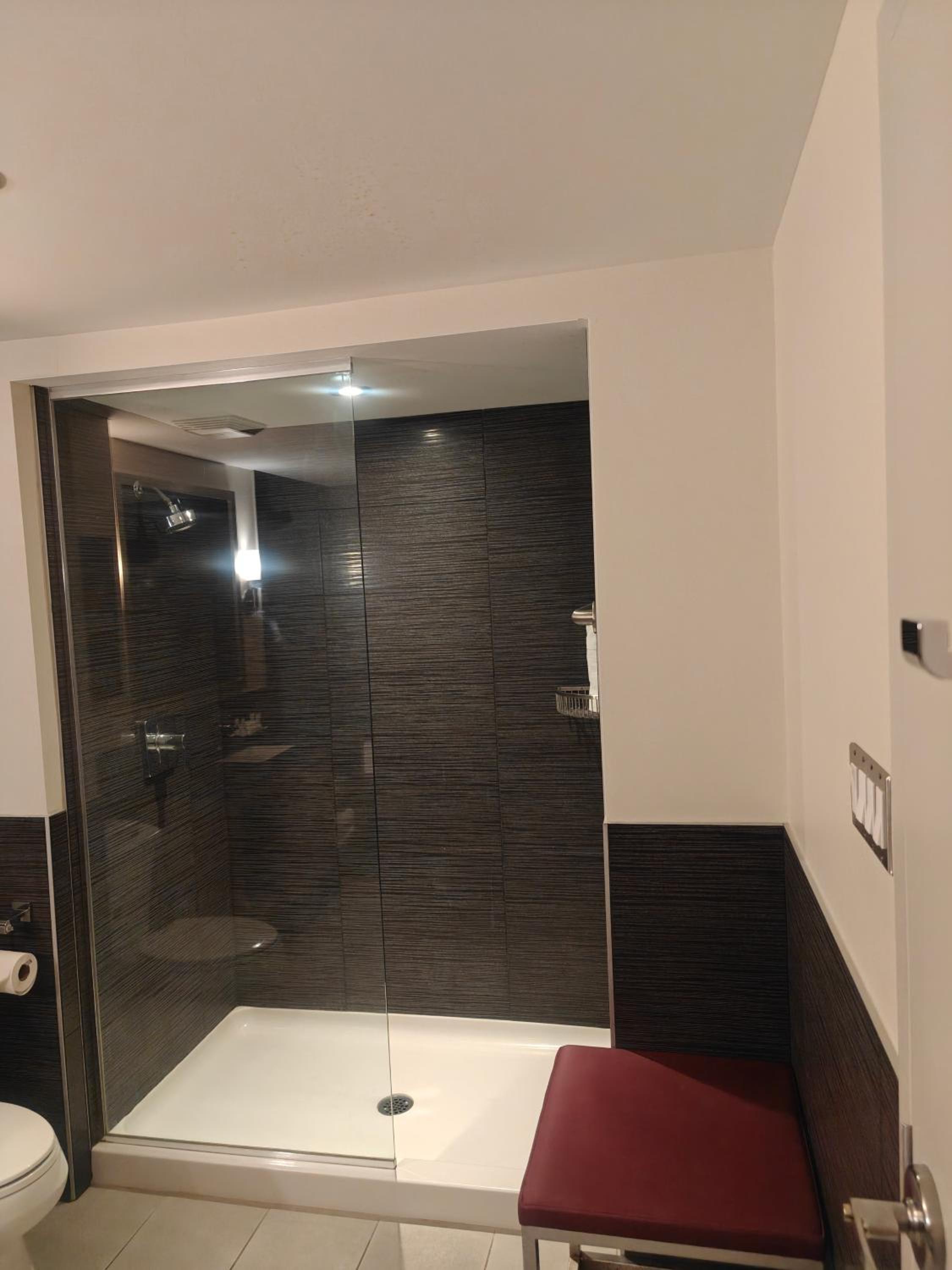 Presidential Suite photo 3