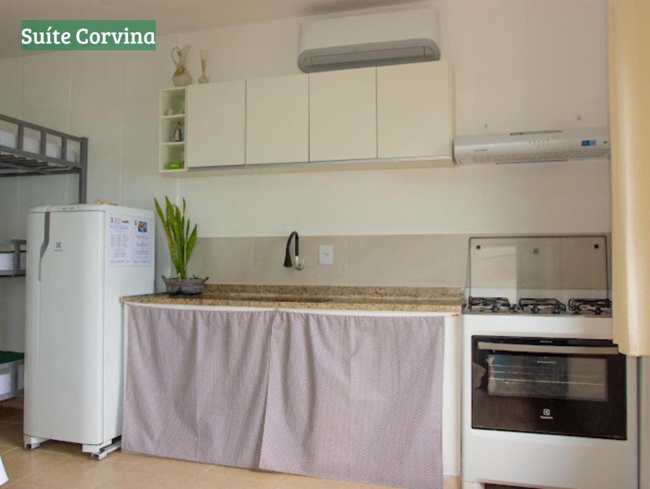 One-Bedroom House photo 3