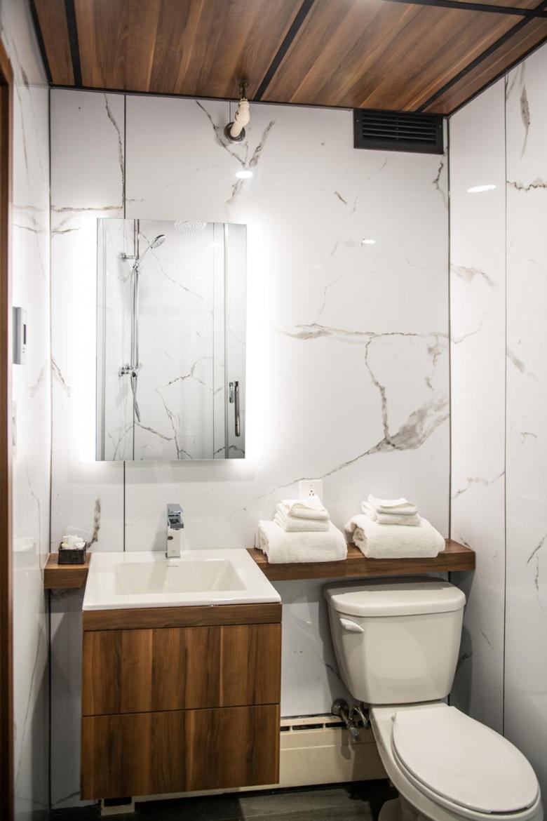 Queen Room - Photo 1