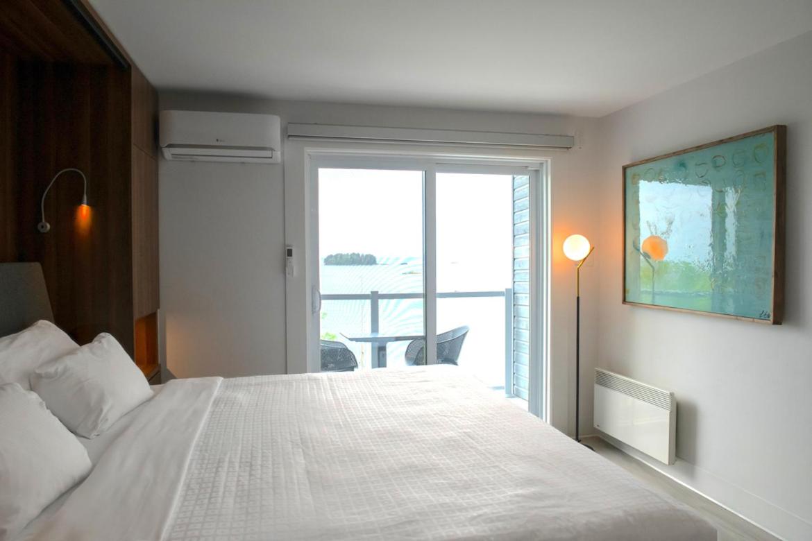 Queen Room - Photo 2