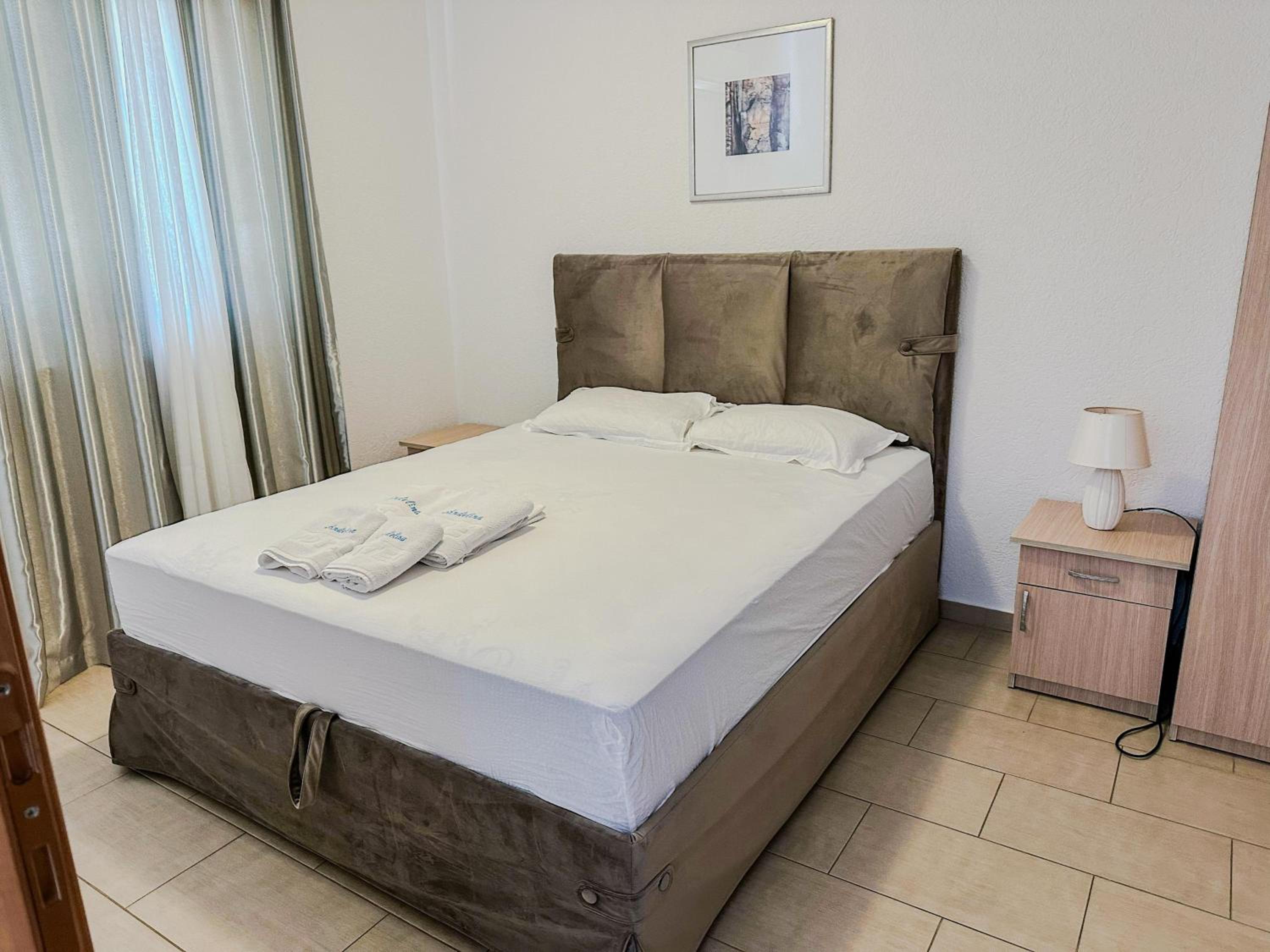 Superior Double Room - Photo 12