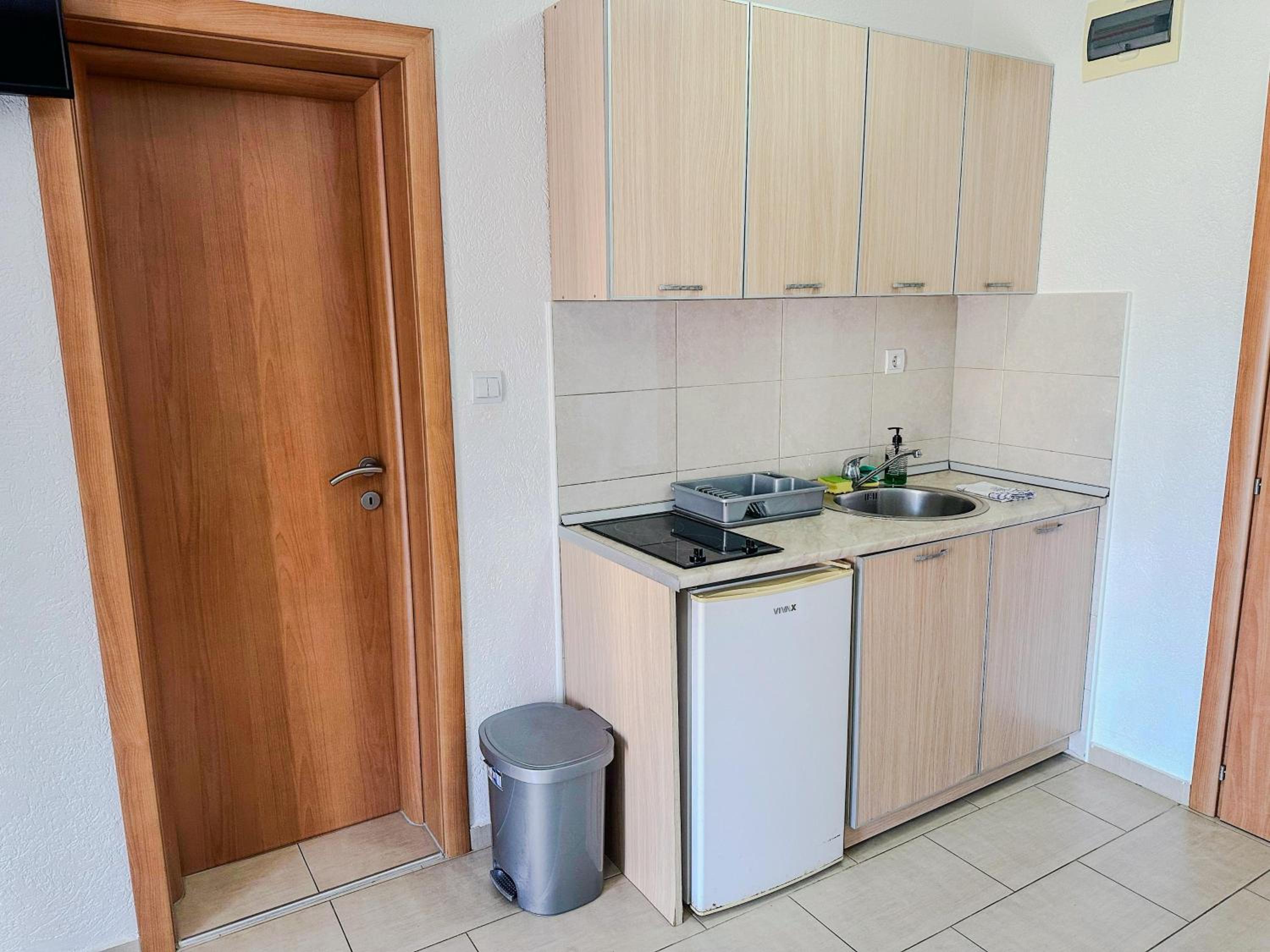 Superior Double Room - Photo 13