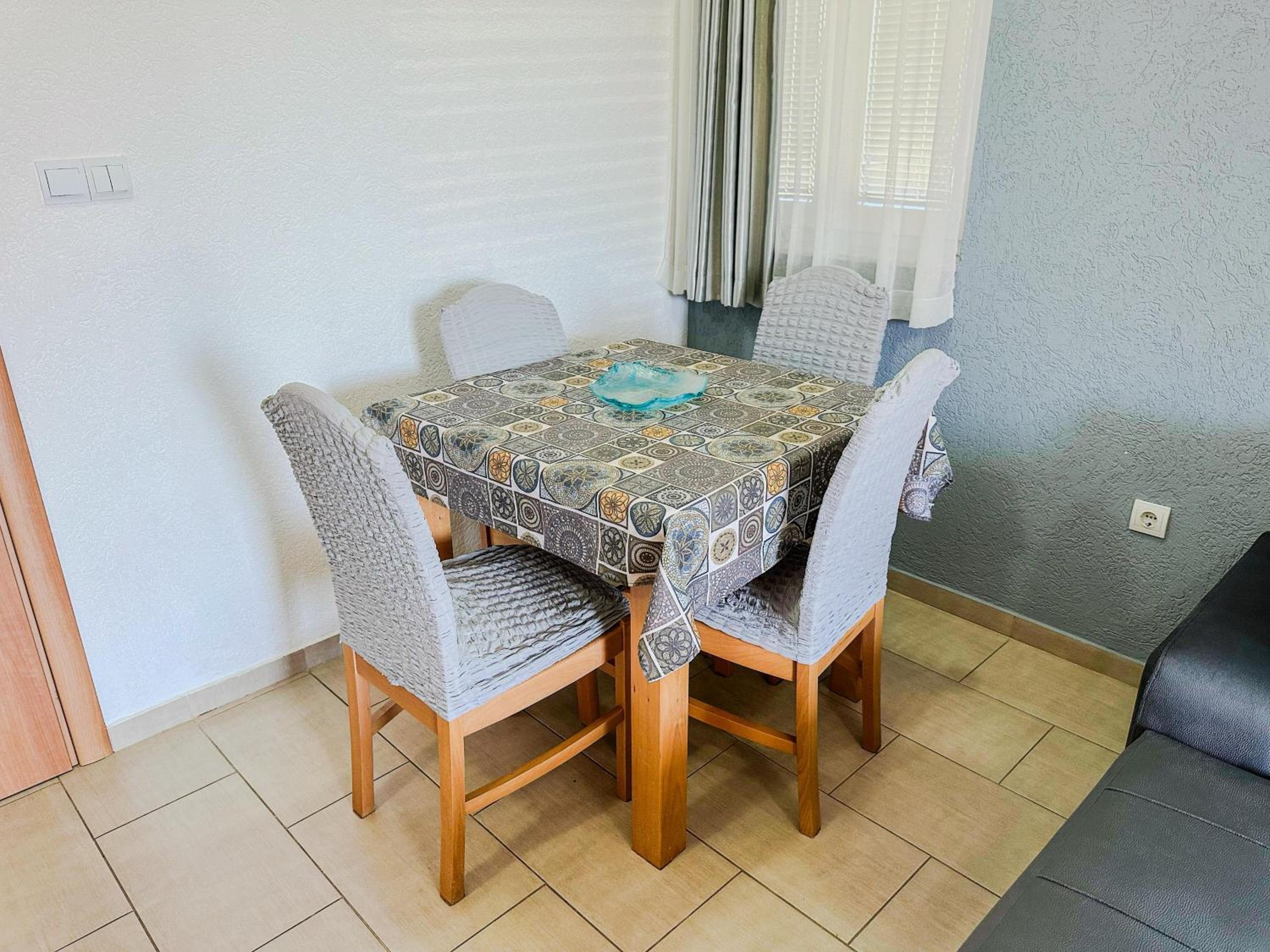 Superior Double Room - Photo 16
