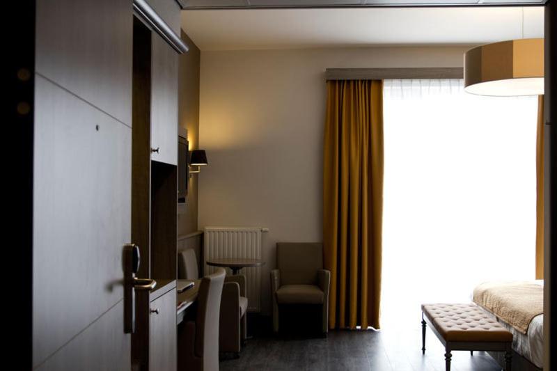 Comfort Double Room photo 3
