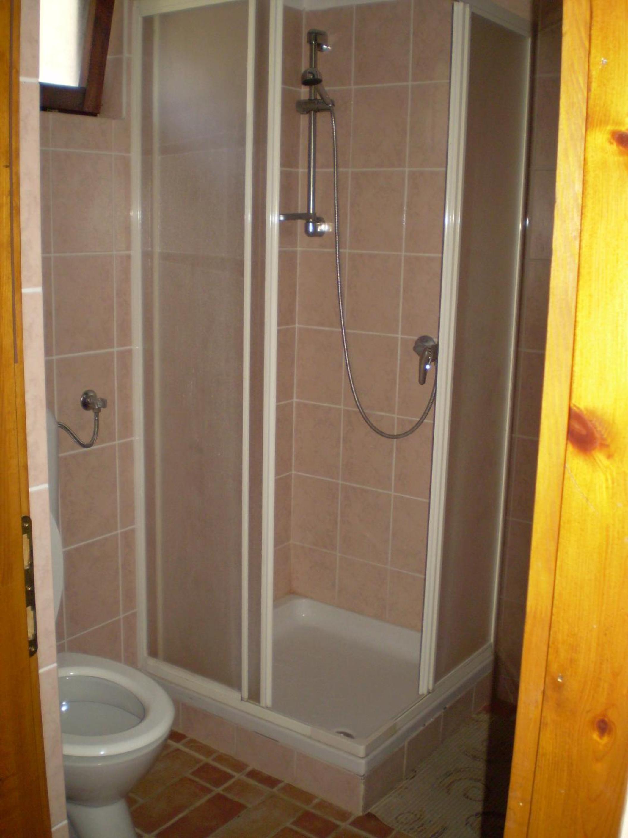 Budget Double or Twin Room - Photo 3