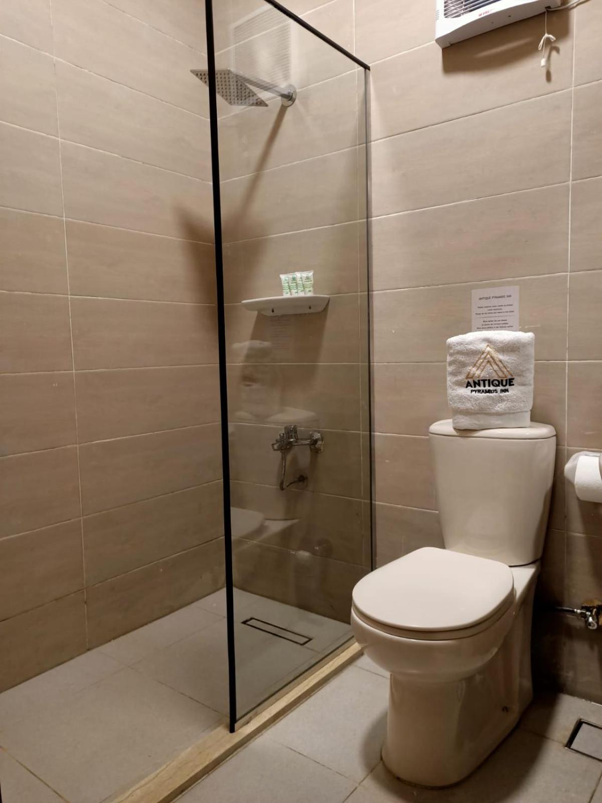 Deluxe Double or Twin Room photo 2