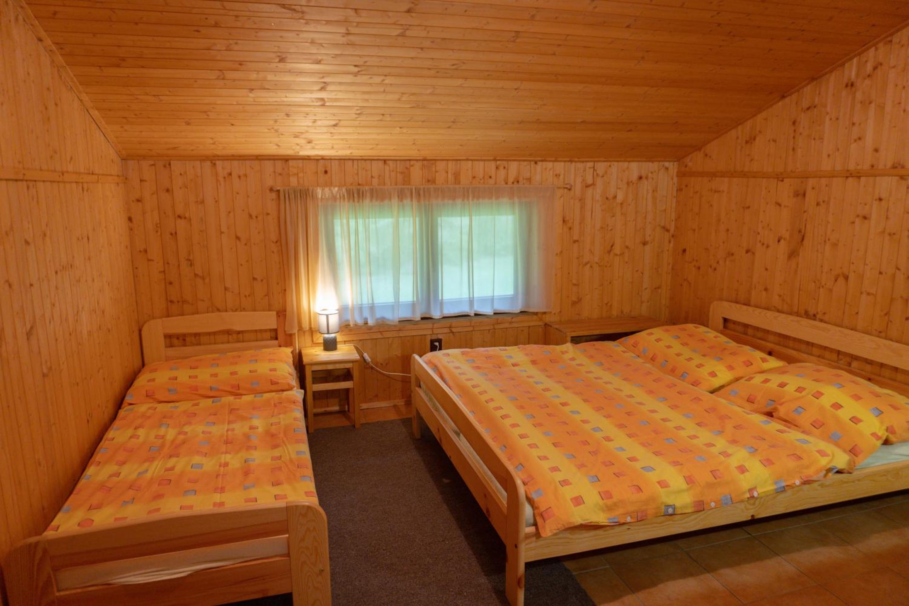 Suite - Photo 5