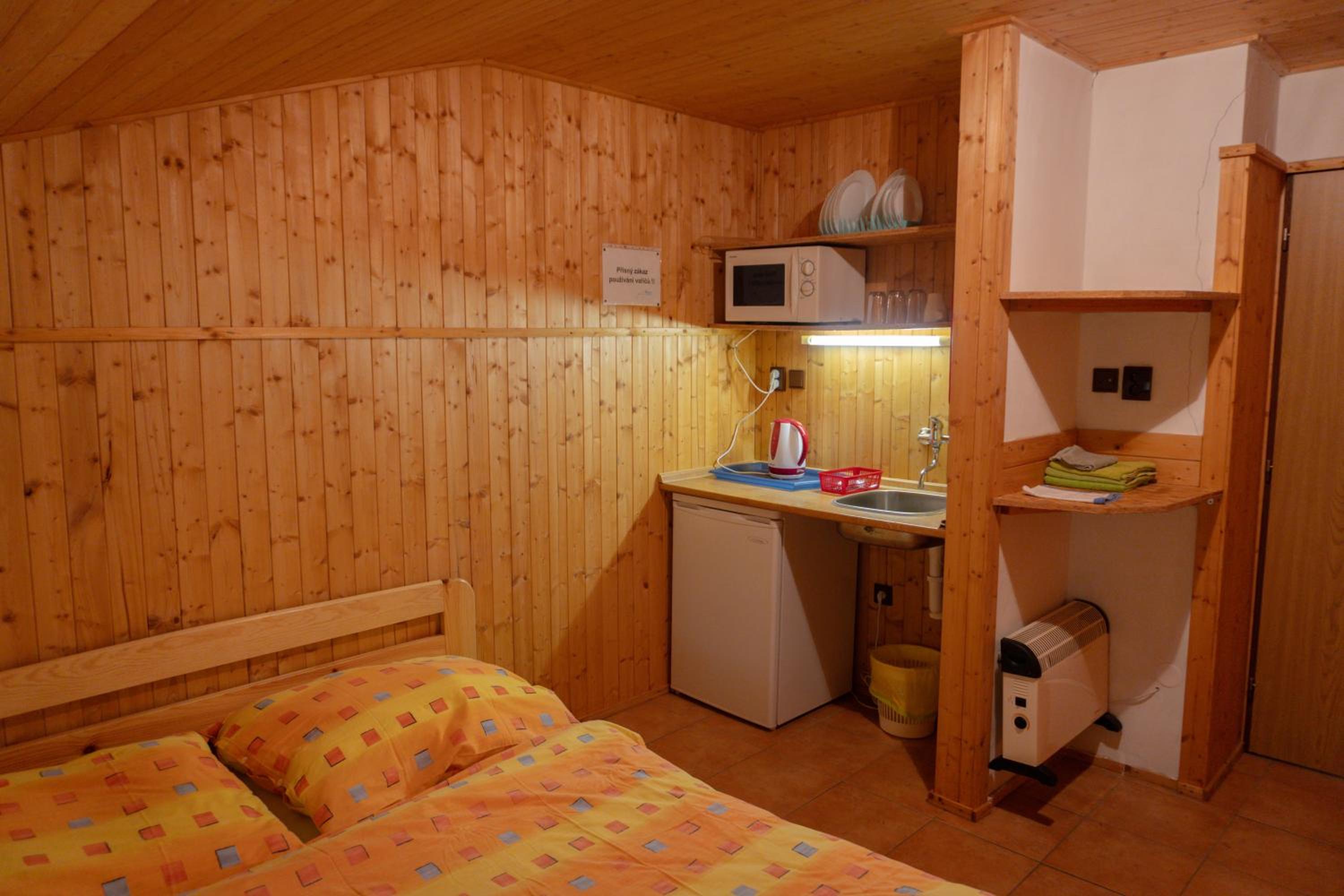 Suite - Photo 4