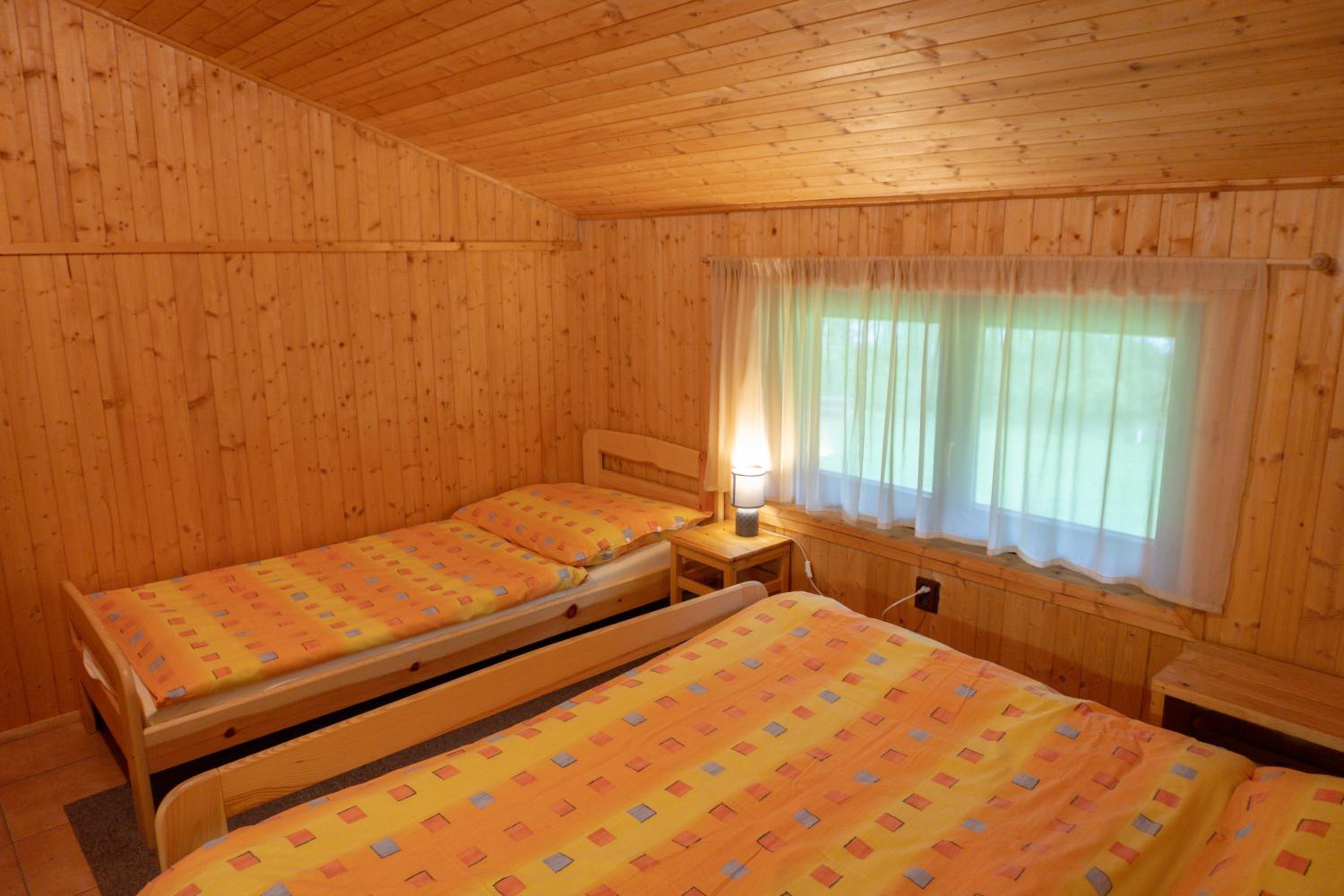 Suite - Photo 7