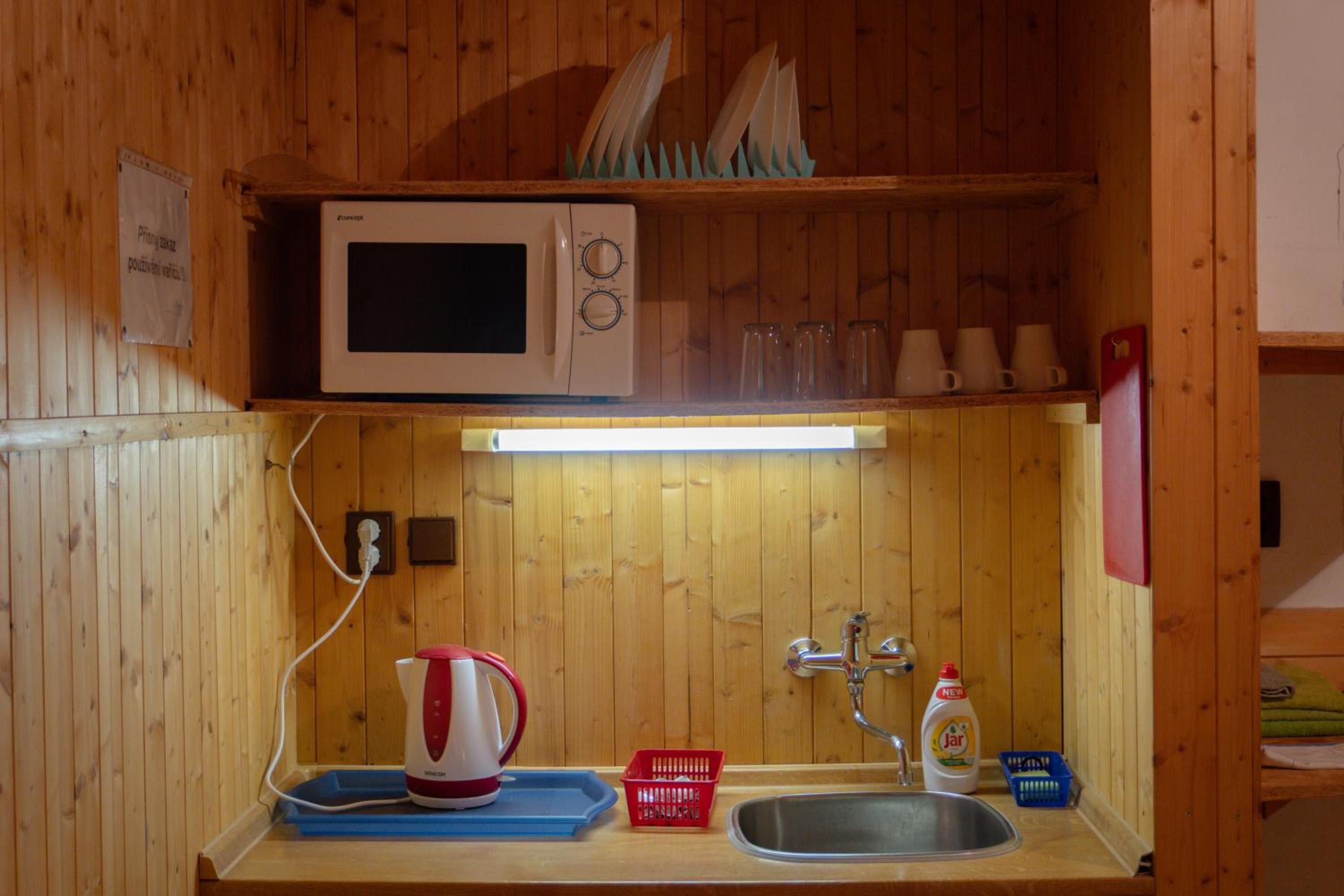 Suite - Photo 6