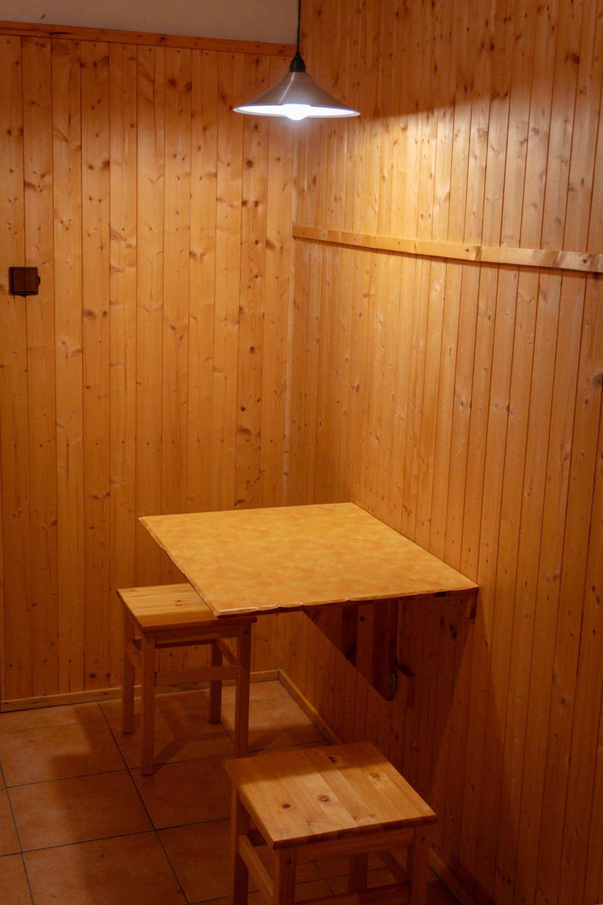 Suite - Photo 8