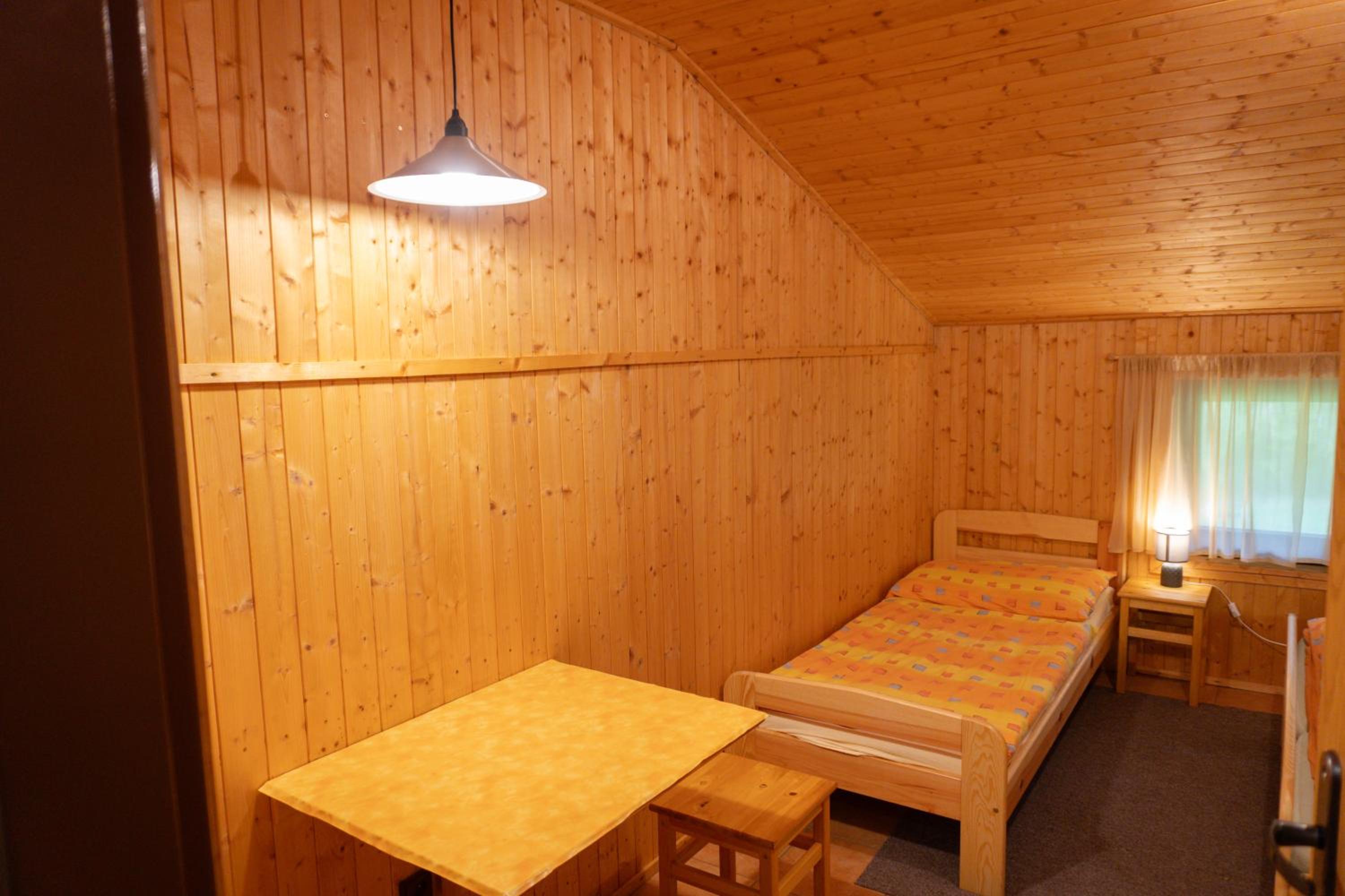 Suite - Photo 9