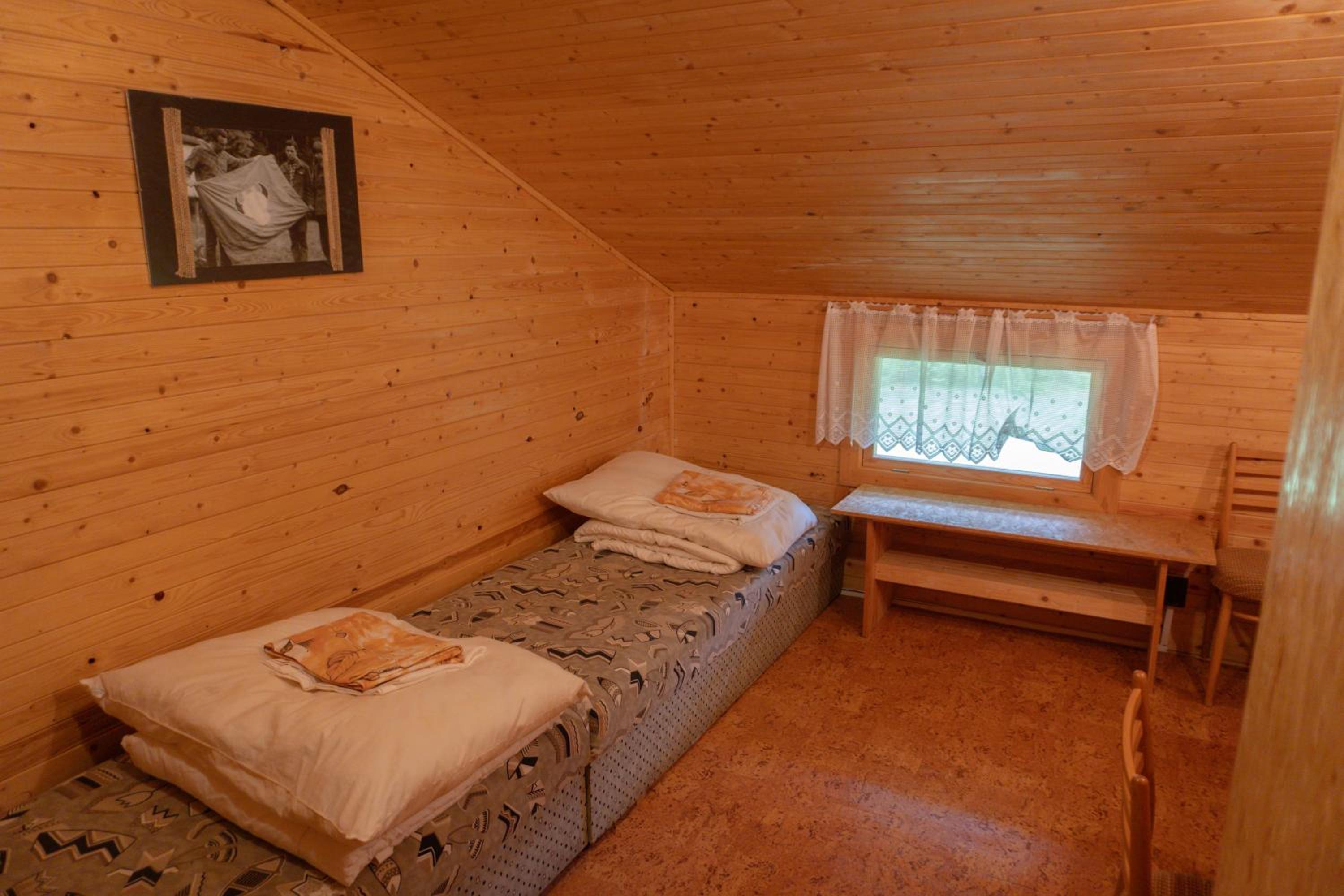 Triple Room - Photo 1