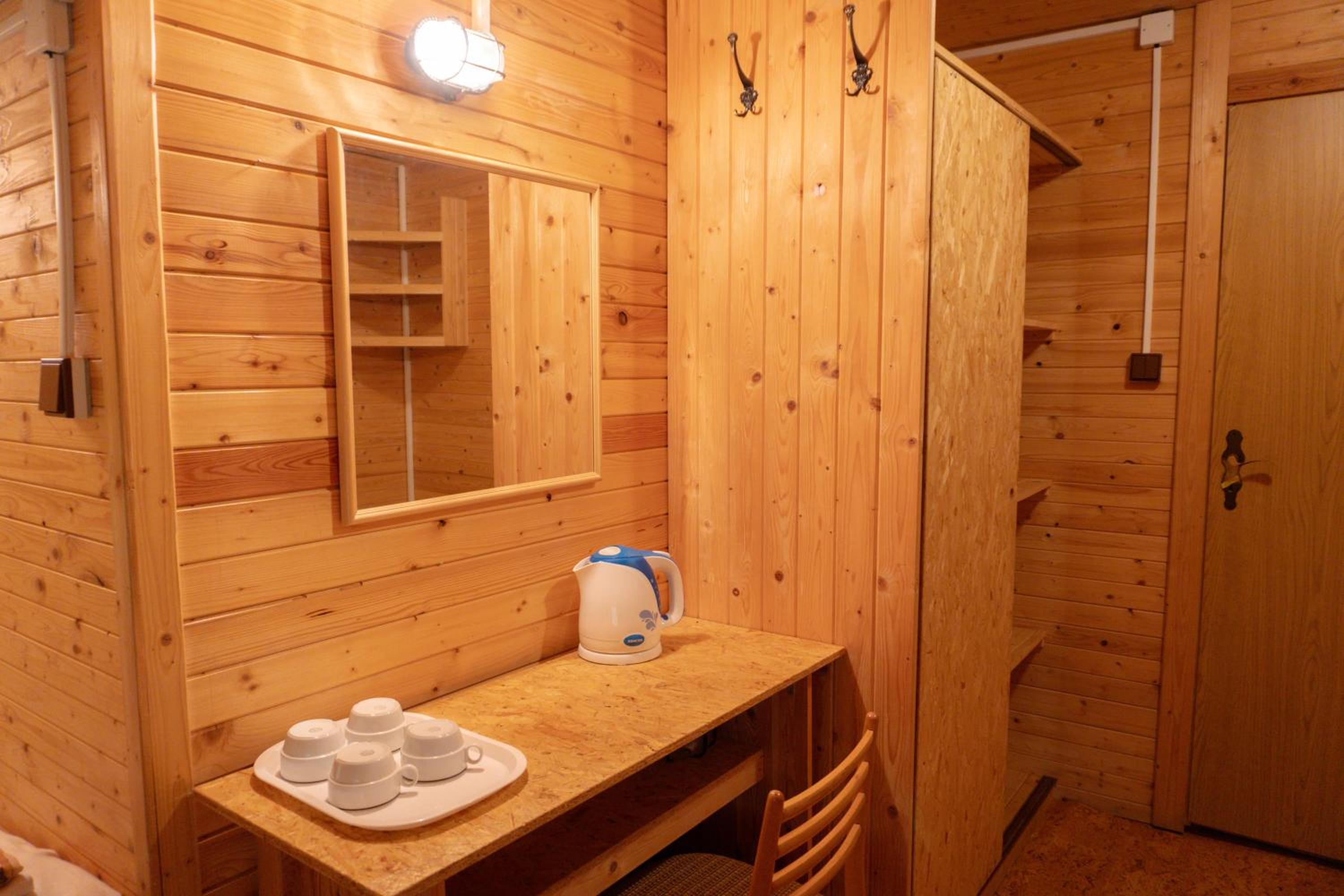 Triple Room - Photo 3