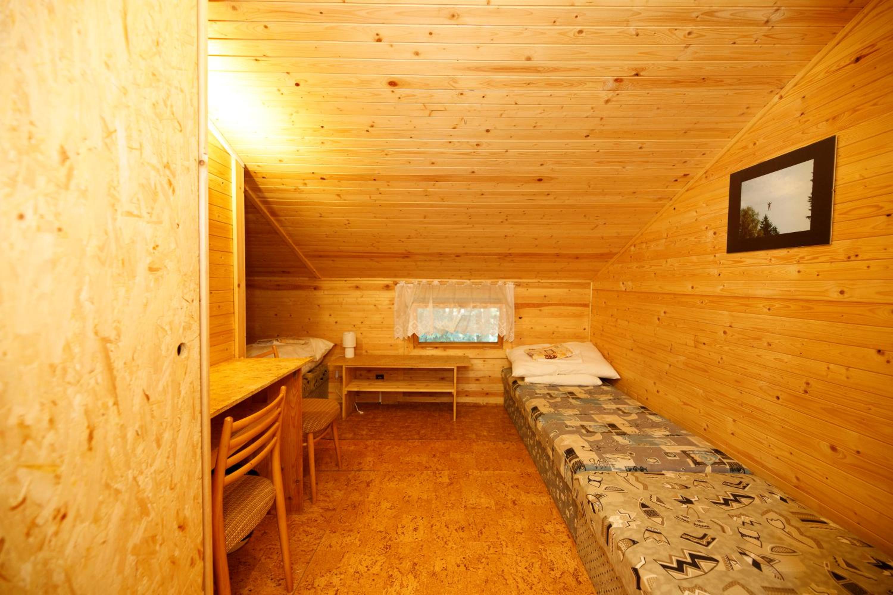 Triple Room - Photo 7