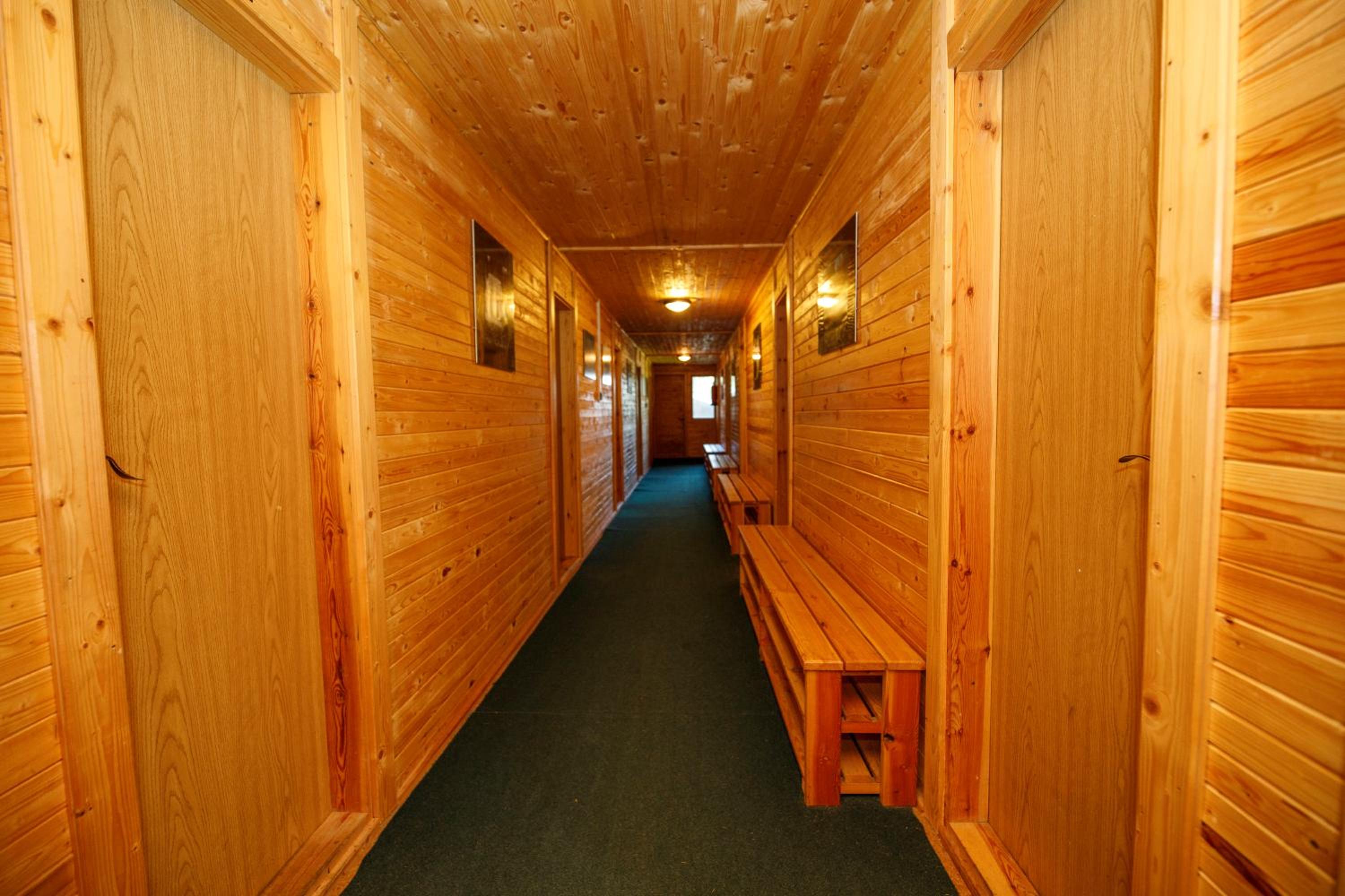 Triple Room - Photo 5