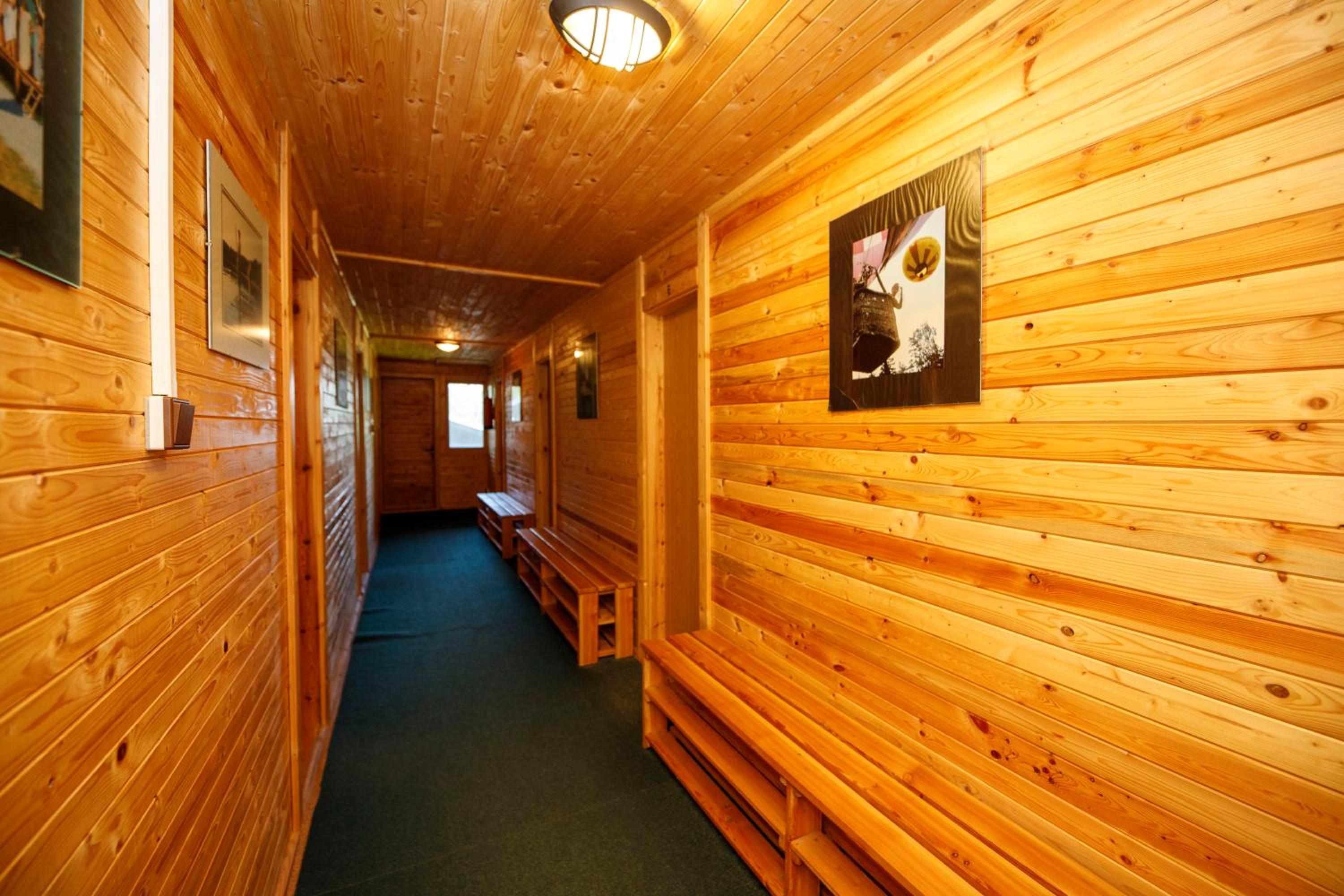 Triple Room - Photo 10