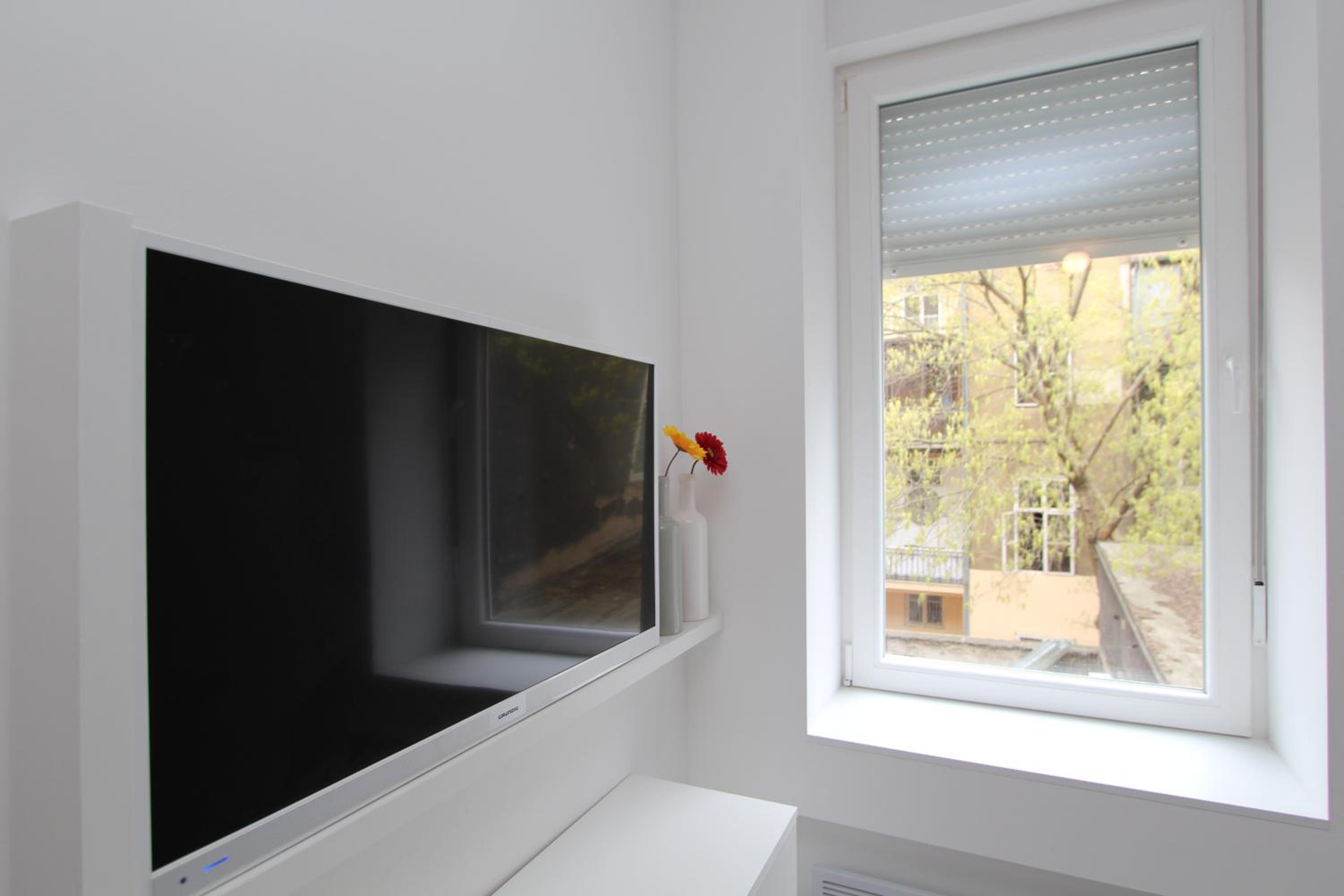 Standard Studio