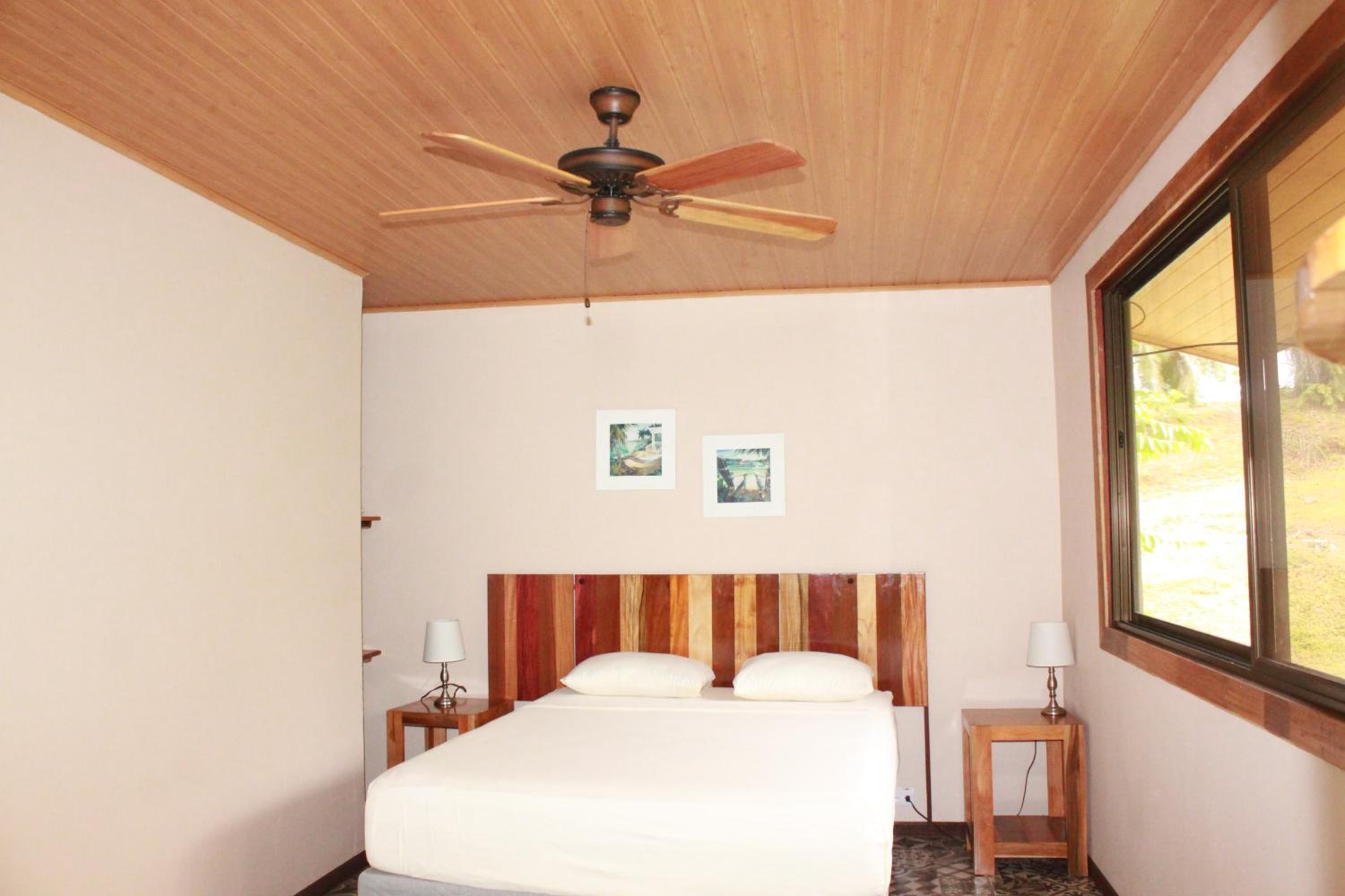 Villa with Private Pool photo 2