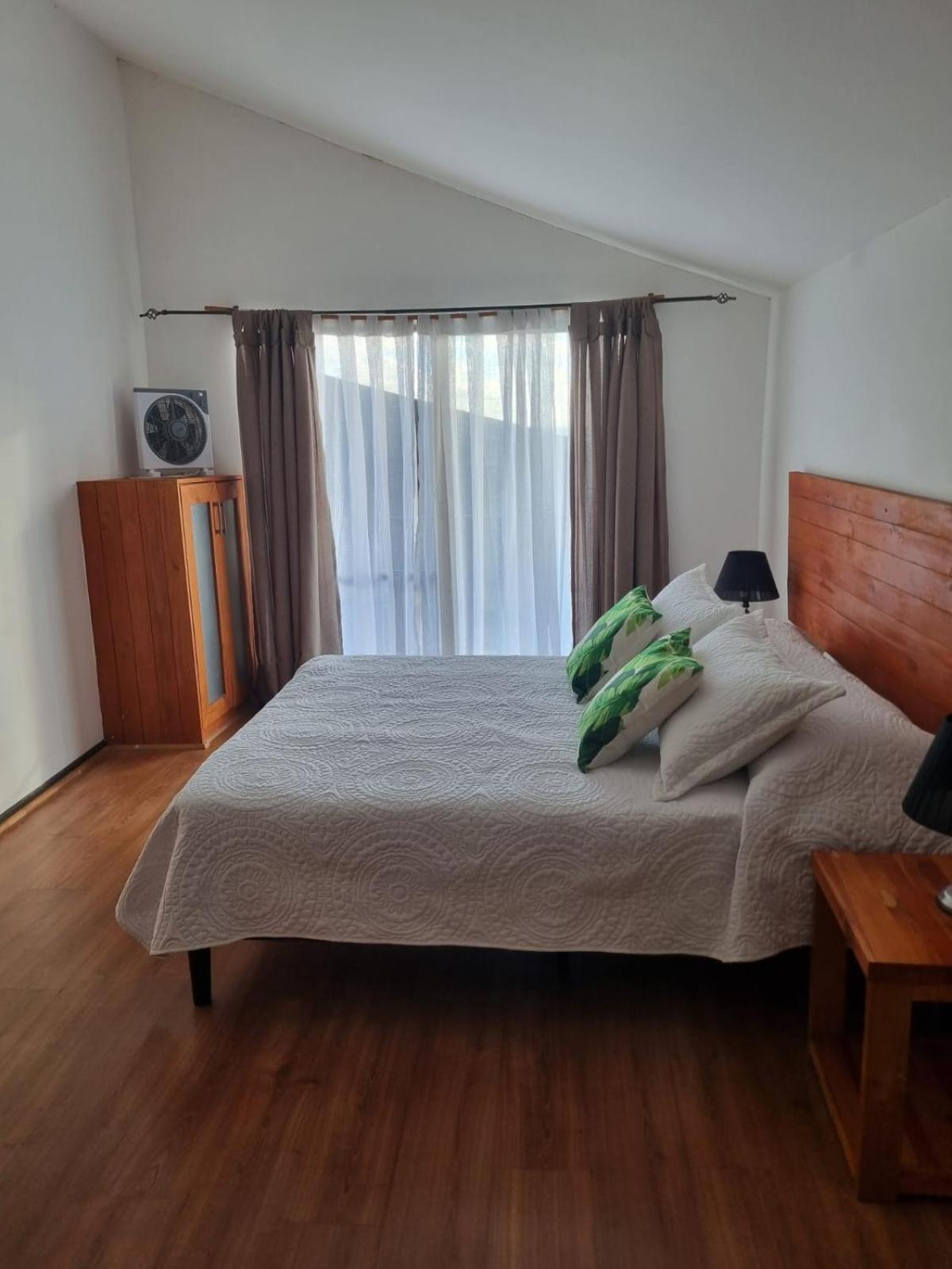 Apartment - Split Level photo 2