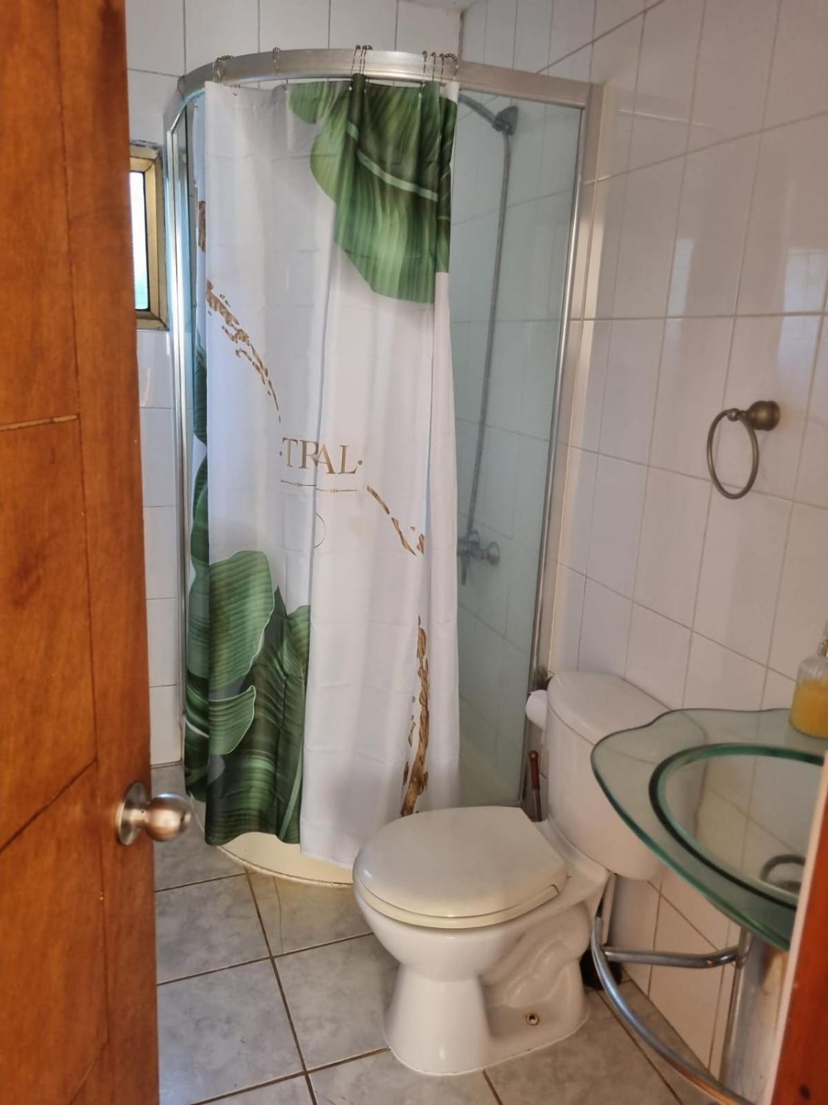 Apartment - Split Level photo 2