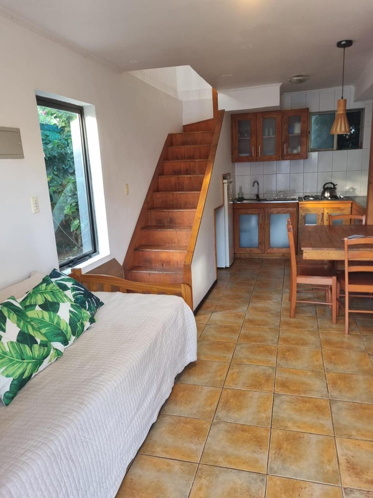 Apartment - Split Level photo 3