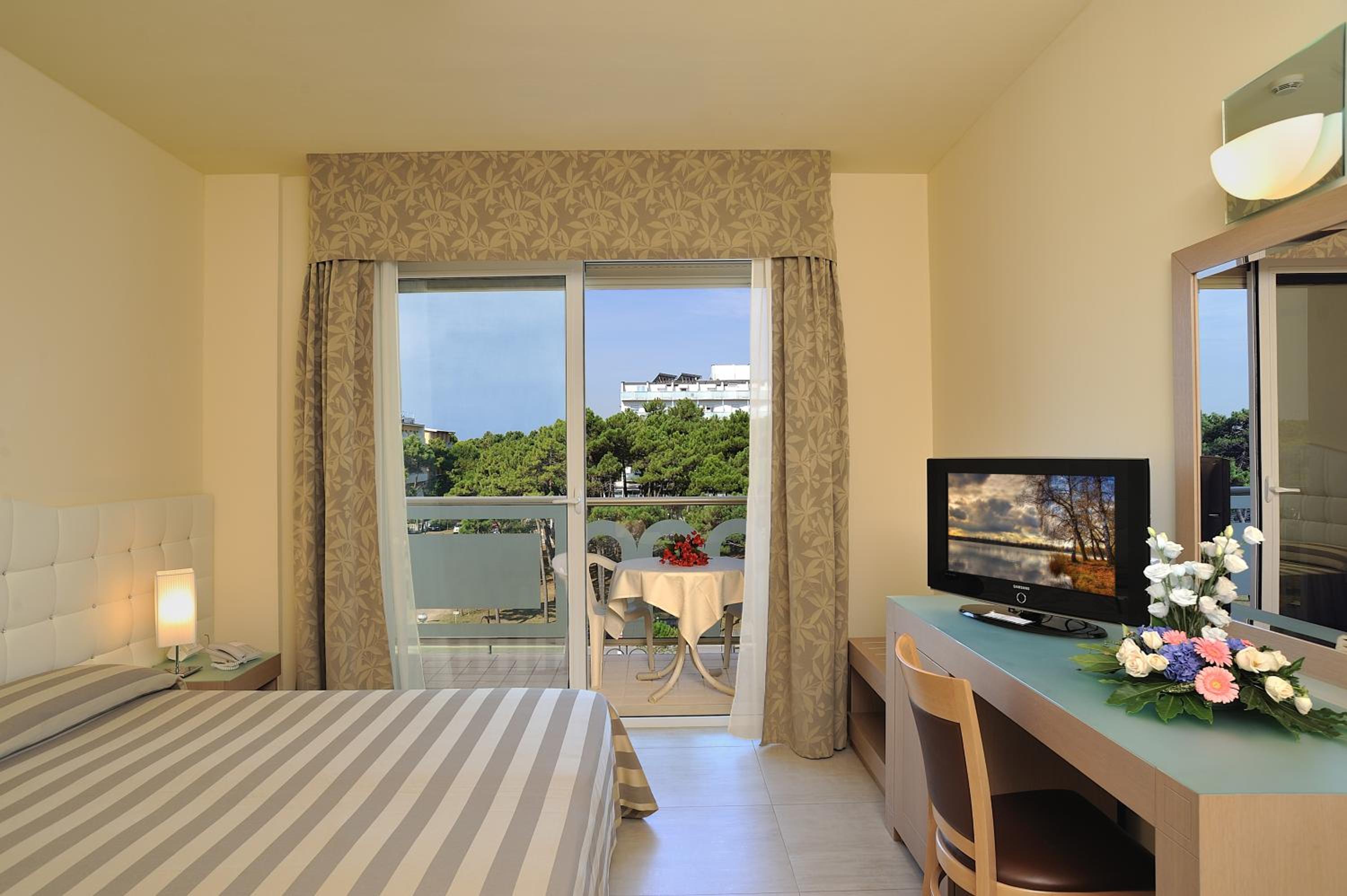 Comfort Double Room - Photo 3