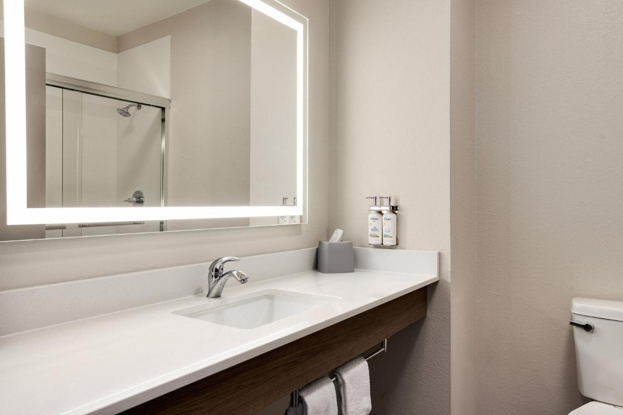 King Suite photo 2