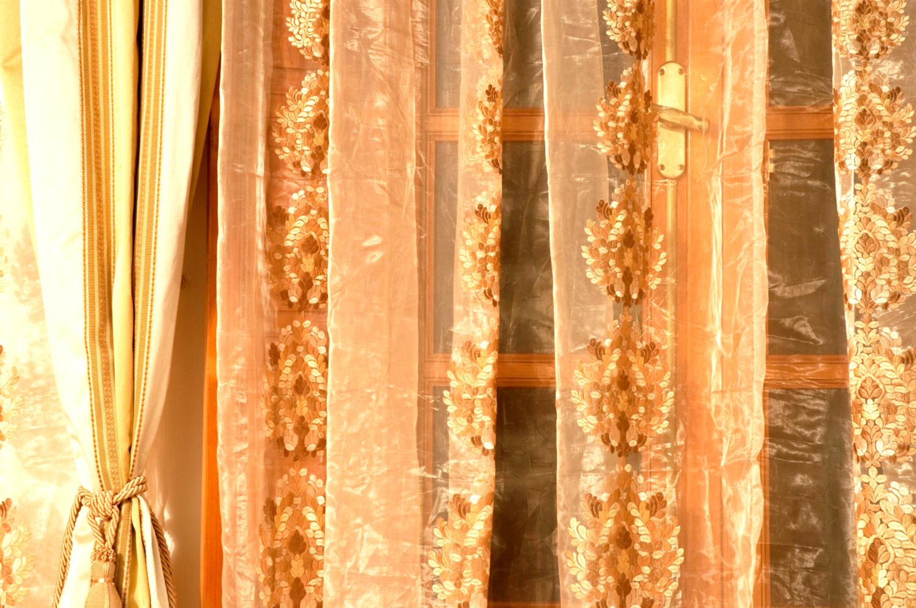 Standard Twin Room - Photo 5