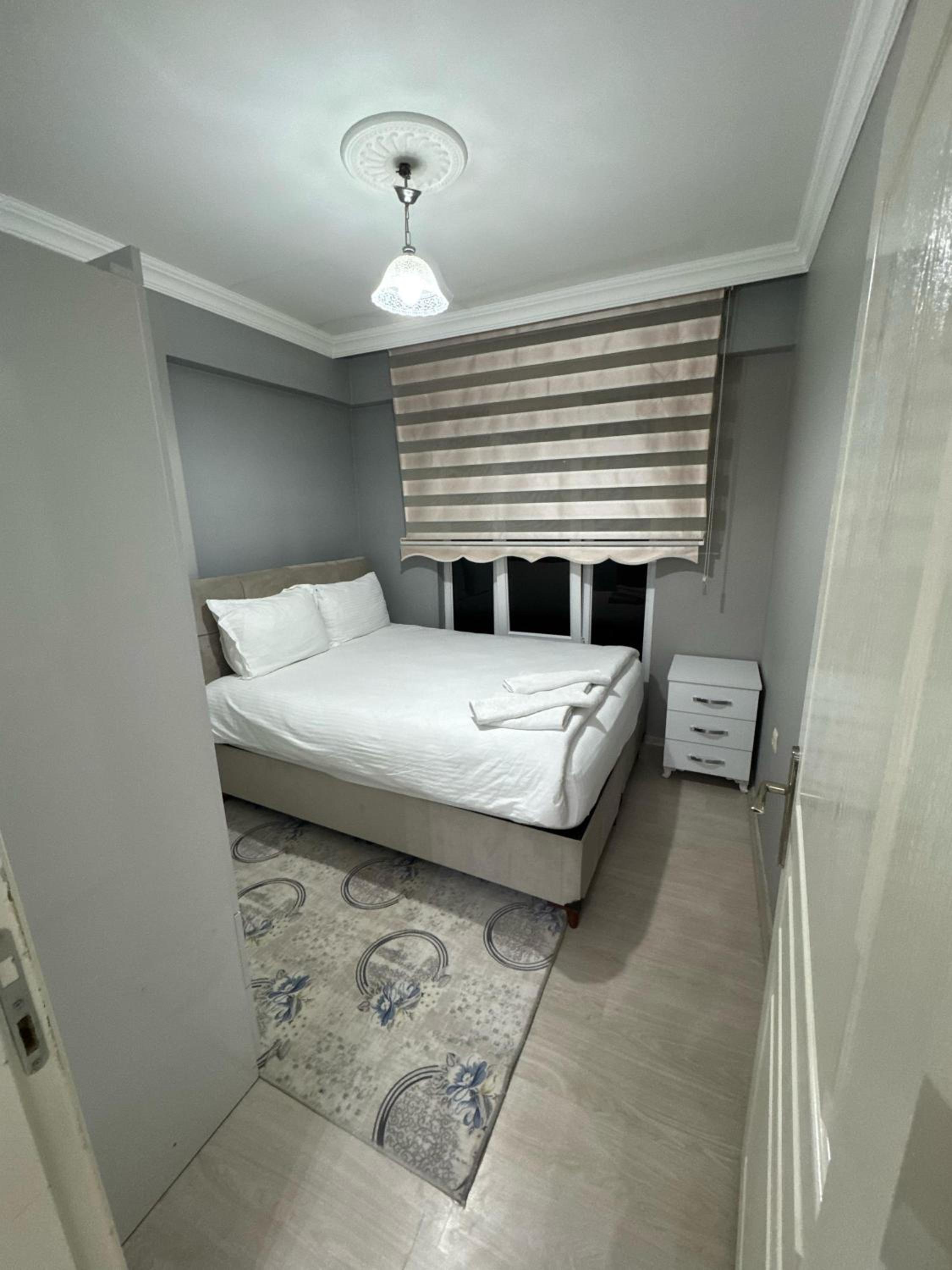 Standard Suite photo 3