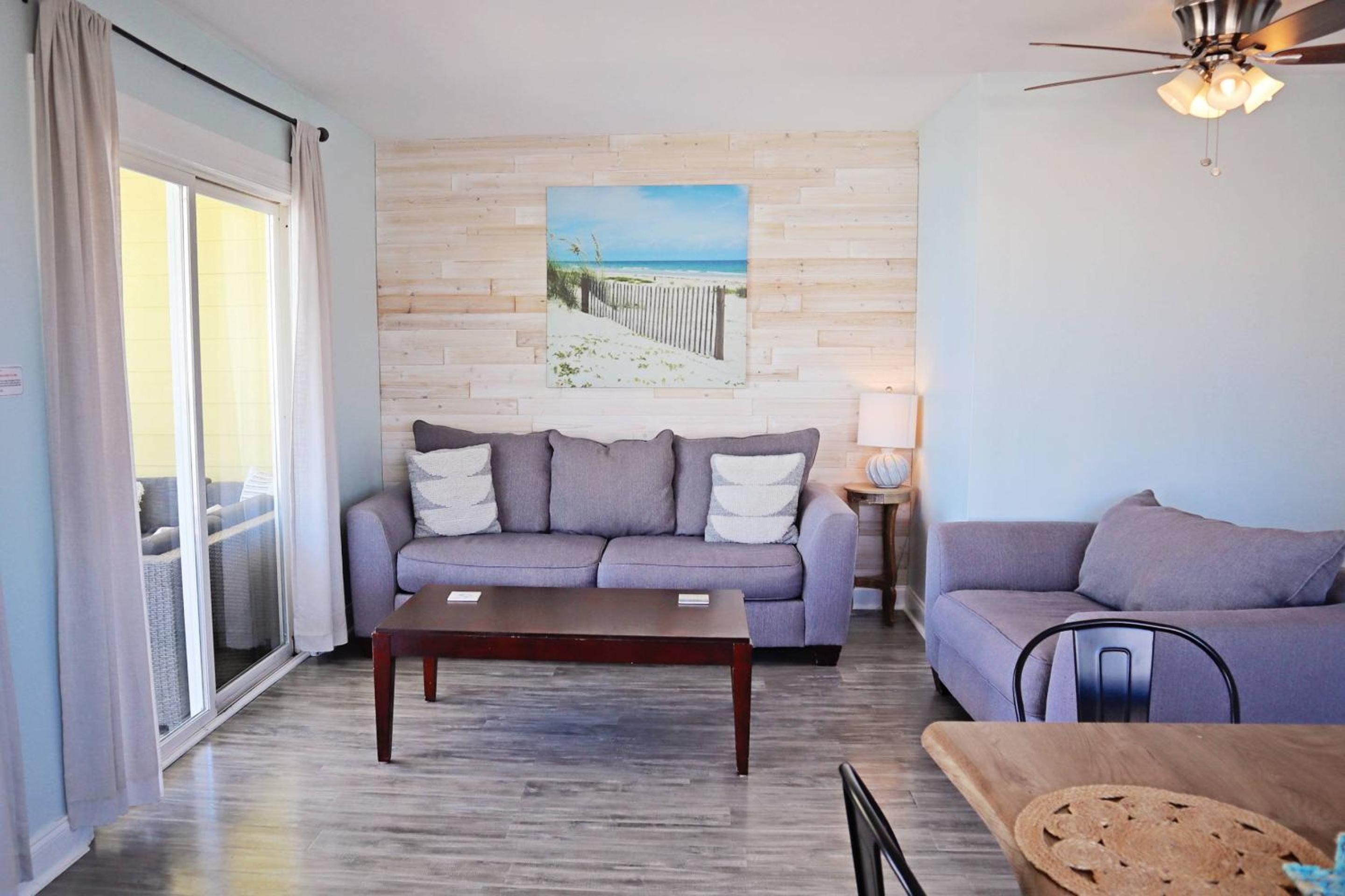 Vacation Home photo 1