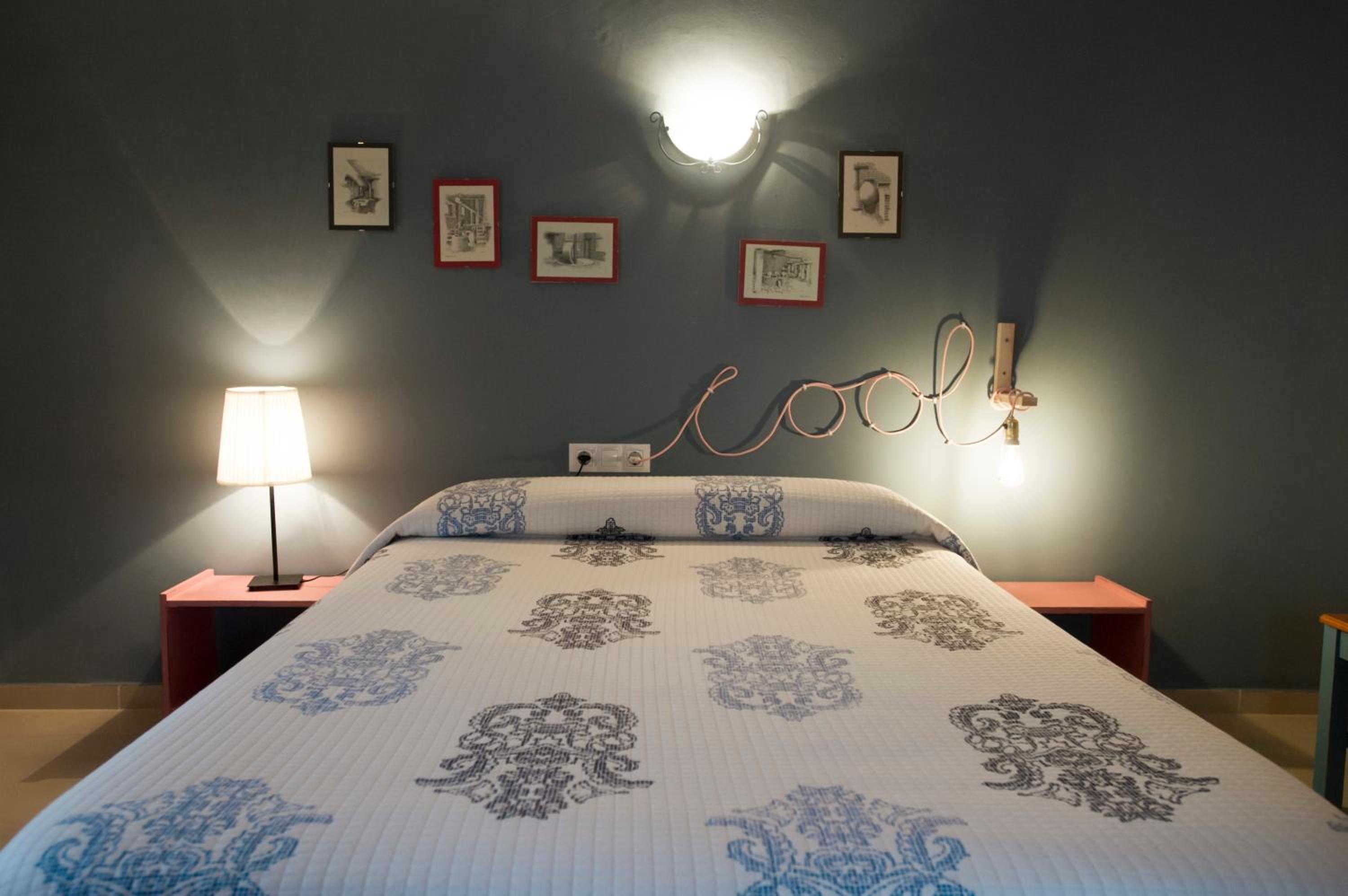 Apartment (5 Adults) - Photo 9