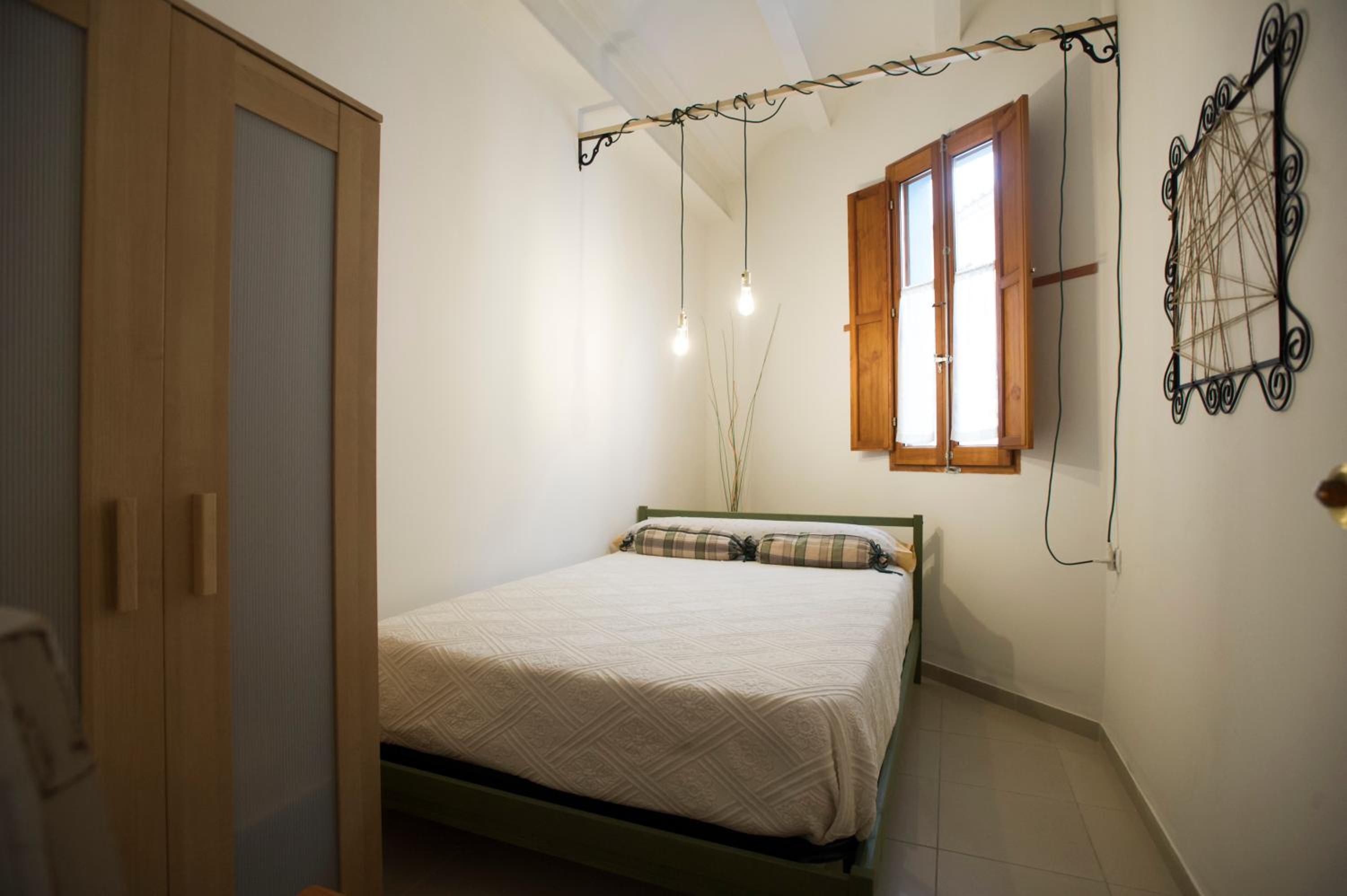 Apartment (5 Adults) - Photo 20
