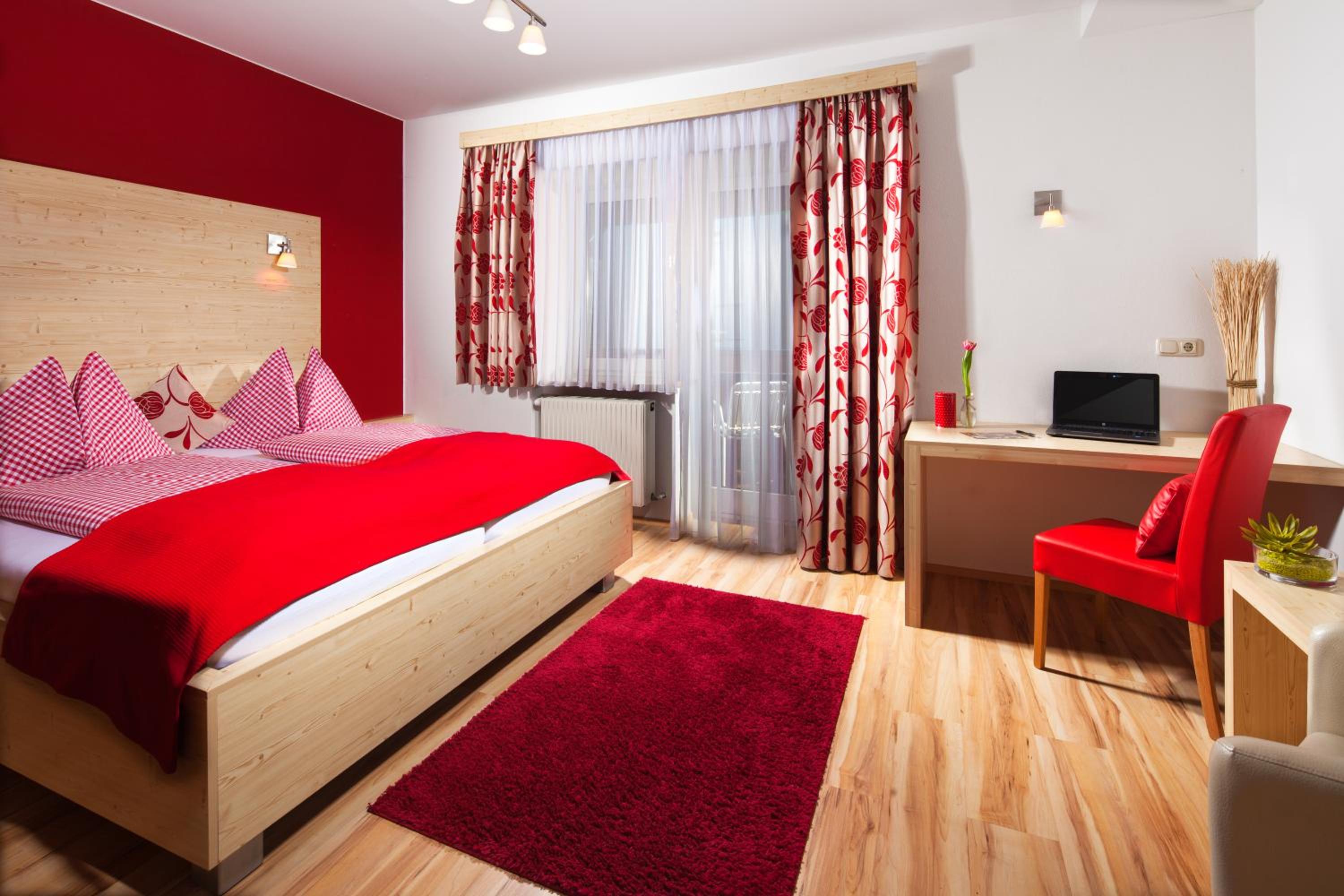 Superior Double Room photo 1